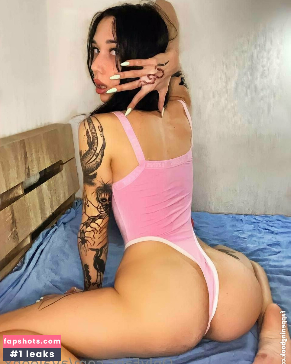 avaleonx gallery photo #148