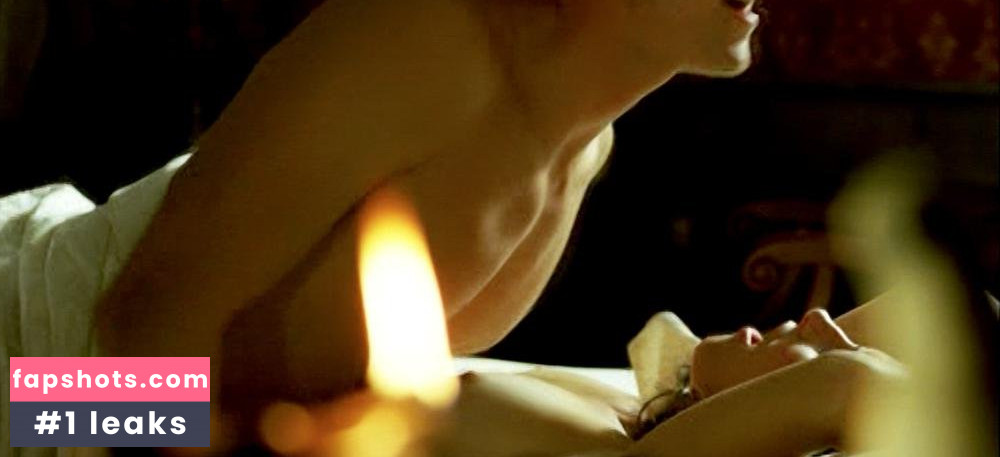 Avalon Barrie Nahé úniky fotek pouze od fanoušků #12 - Fapshots