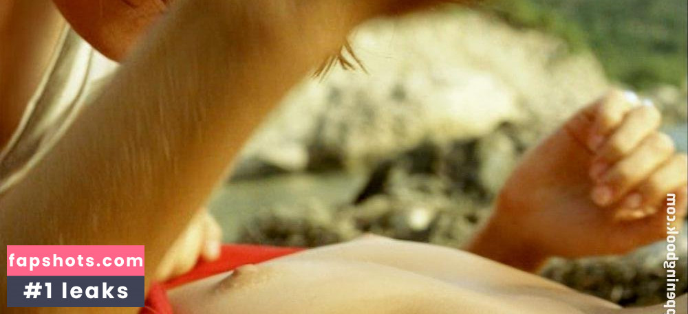 Avalon Barrie Nahé úniky fotek pouze od fanoušků #10 - Fapshots