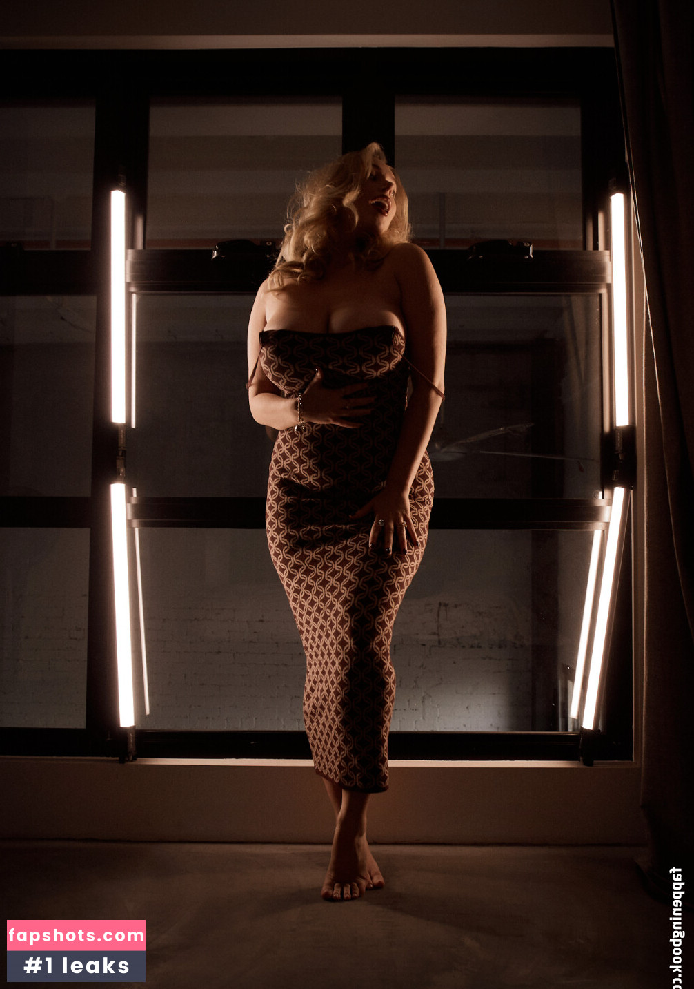 Avalon Hope gallery photo #24