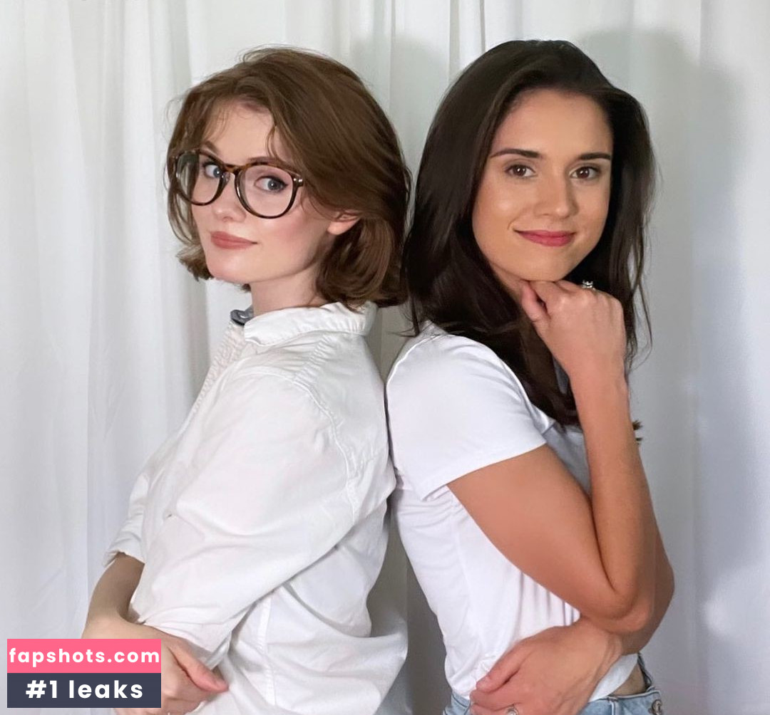 Avalon Warren Nahé úniky fotek pouze od fanoušků #103 - Fapshots