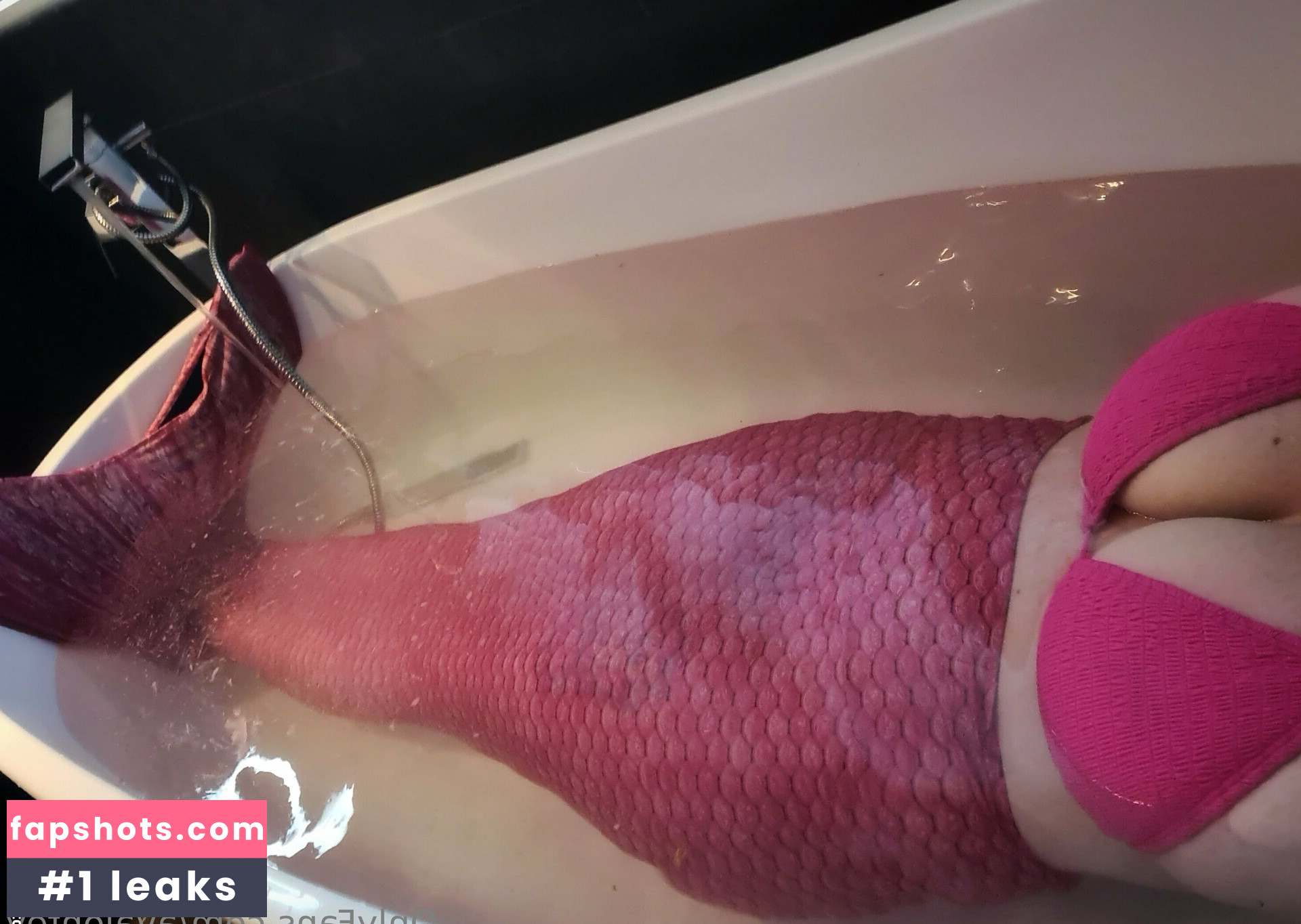 avalonfey gallery photo #12