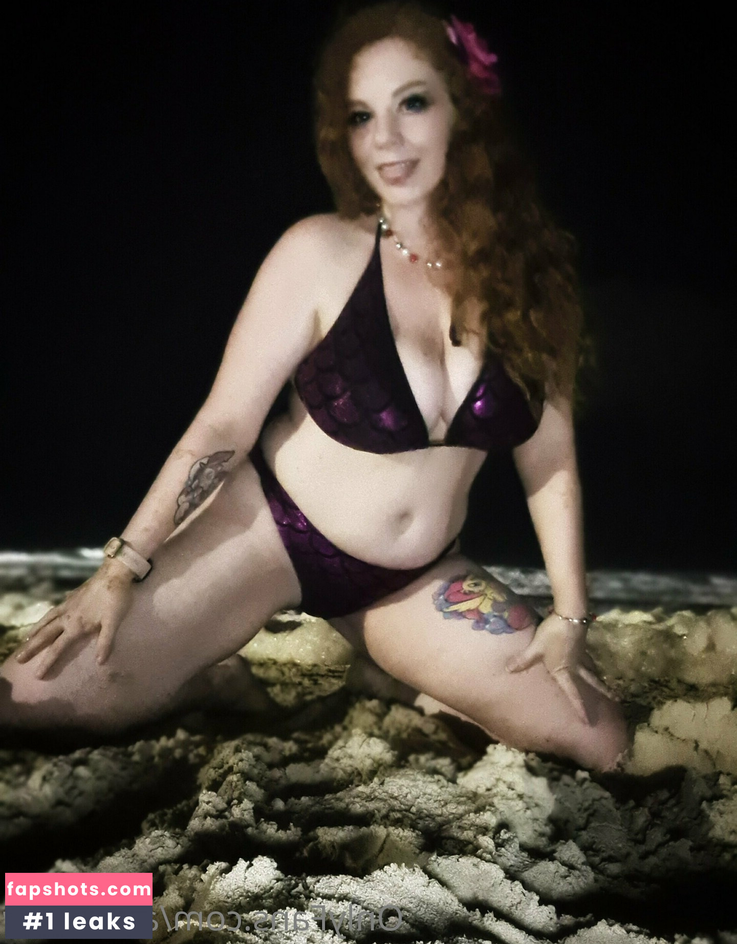 avalonfey gallery photo #20