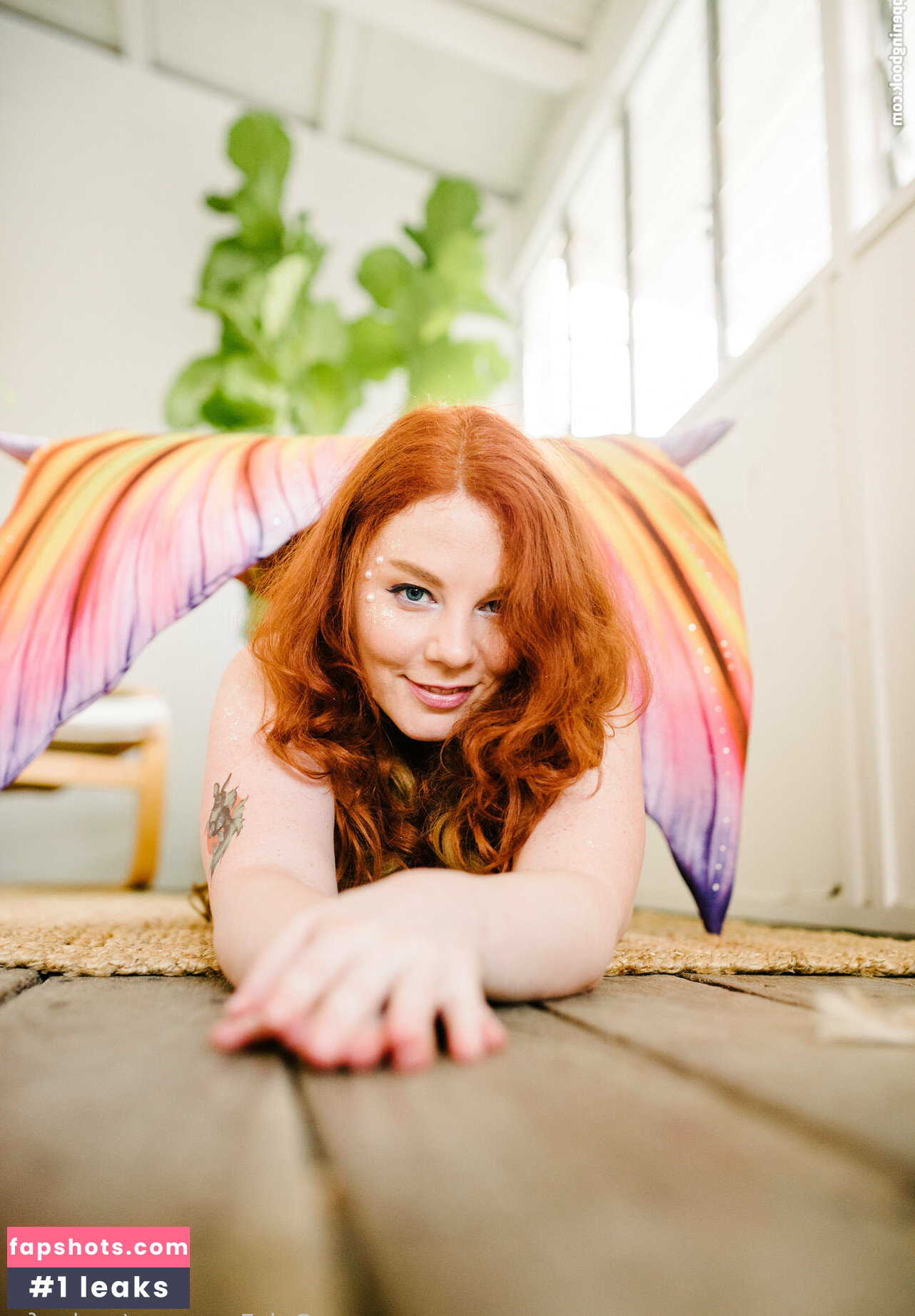 avalonfey gallery photo #26