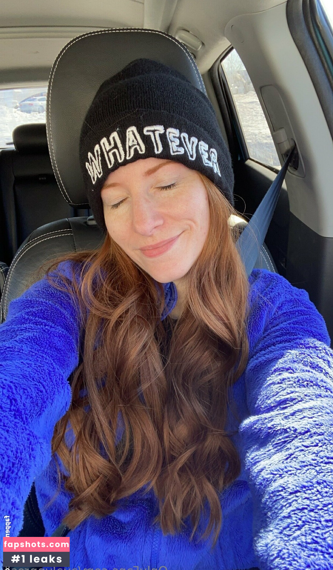 avalynnrose gallery photo #20