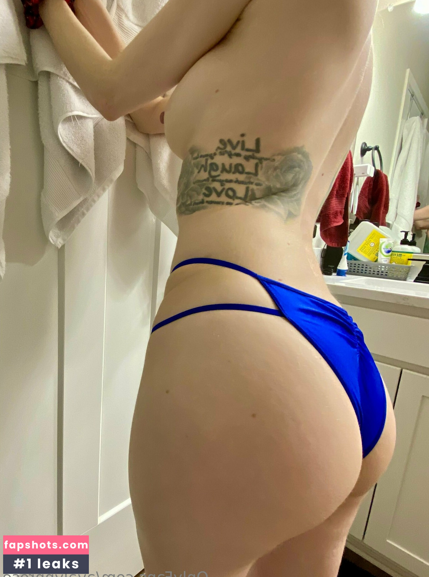 avalynnrose gallery photo #4