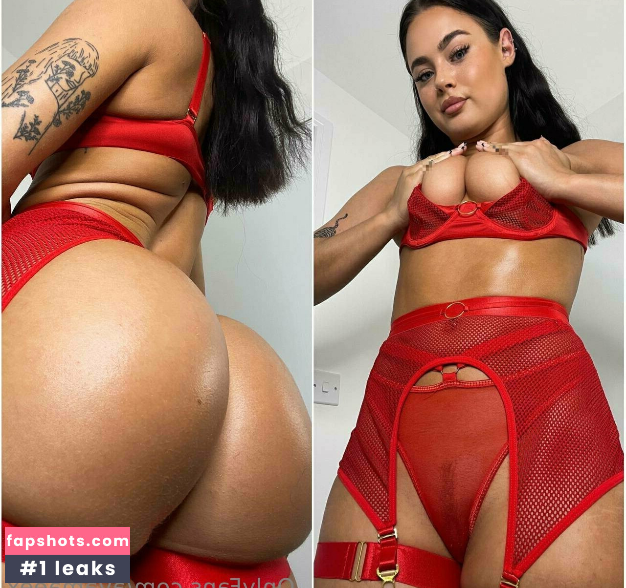 avamaeex Nahé úniky fotek pouze od fanoušků #17 - Fapshots