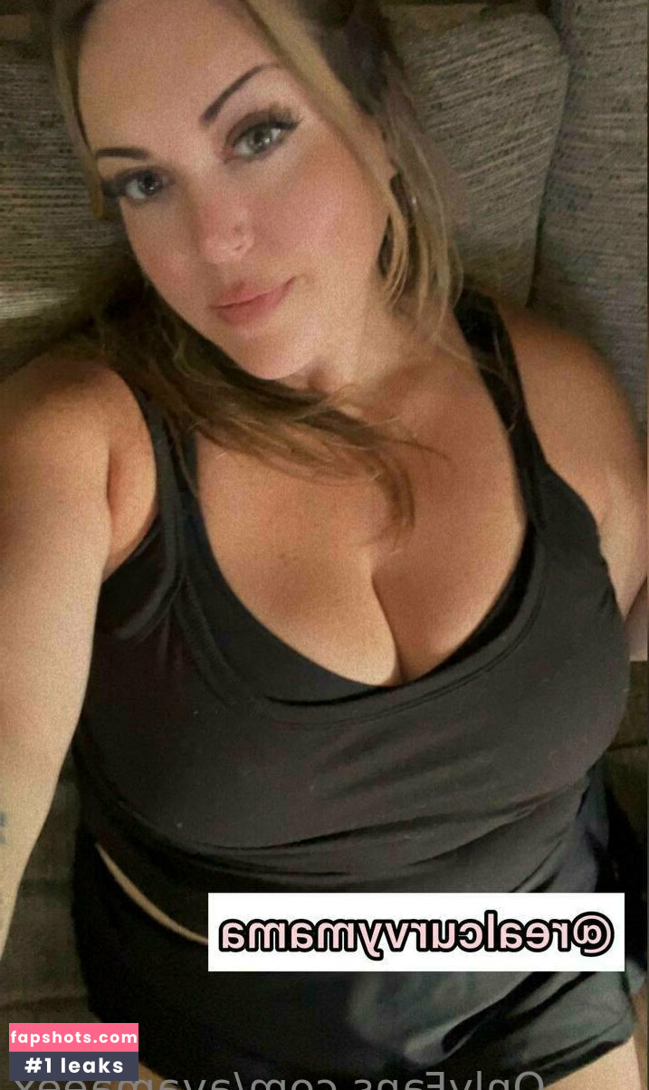 avamaeex Nahé úniky fotek pouze od fanoušků #18 - Fapshots