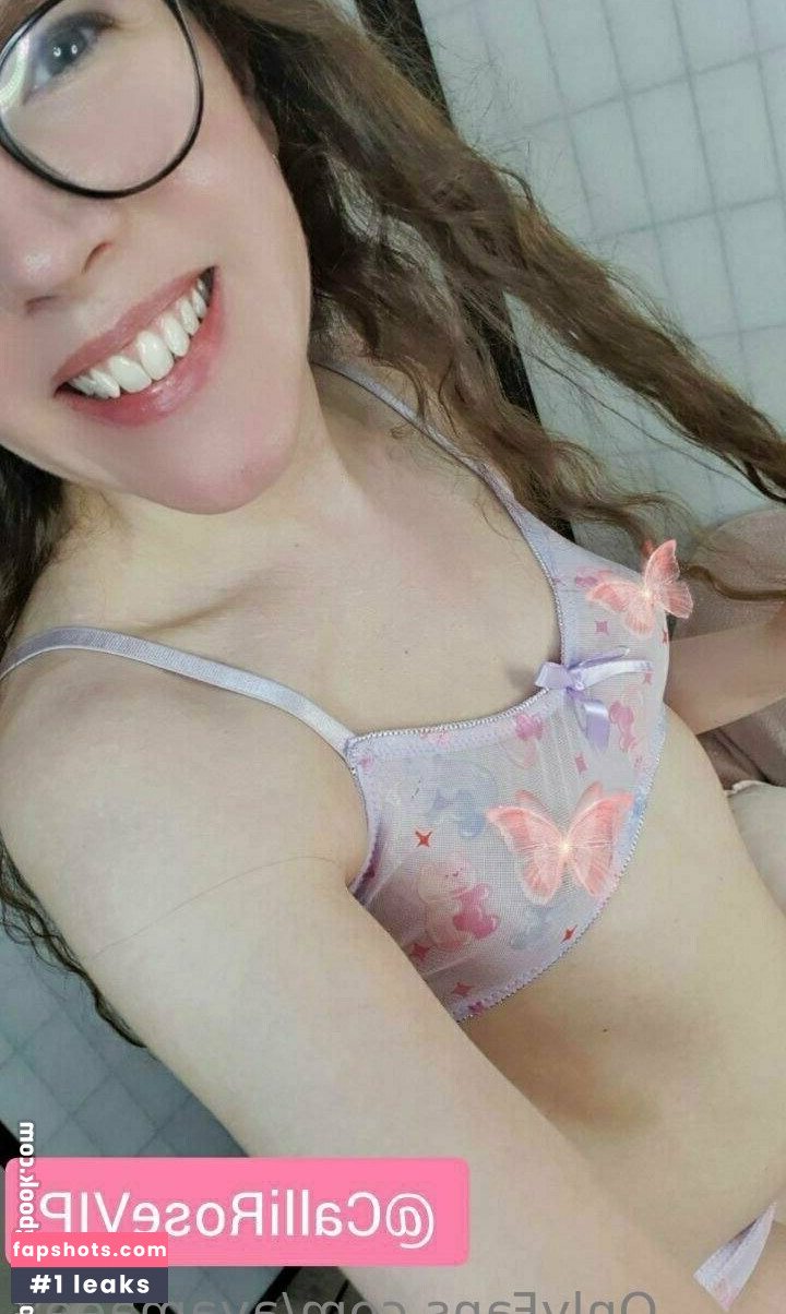 avamaeex Nahé úniky fotek pouze od fanoušků #53 - Fapshots