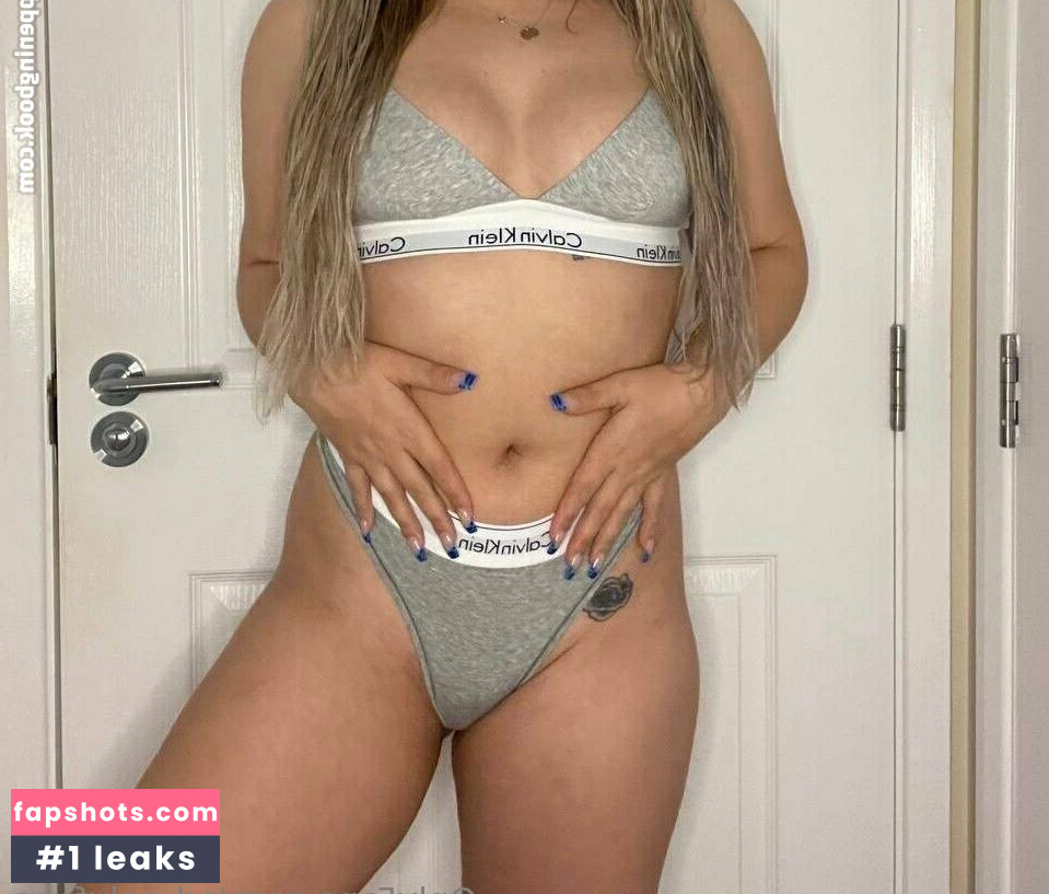 avamaeex Nahé úniky fotek pouze od fanoušků #54 - Fapshots