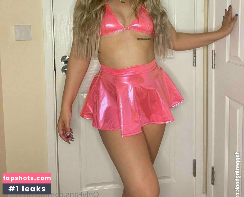 avamaeex Nahé úniky fotek pouze od fanoušků #56 - Fapshots