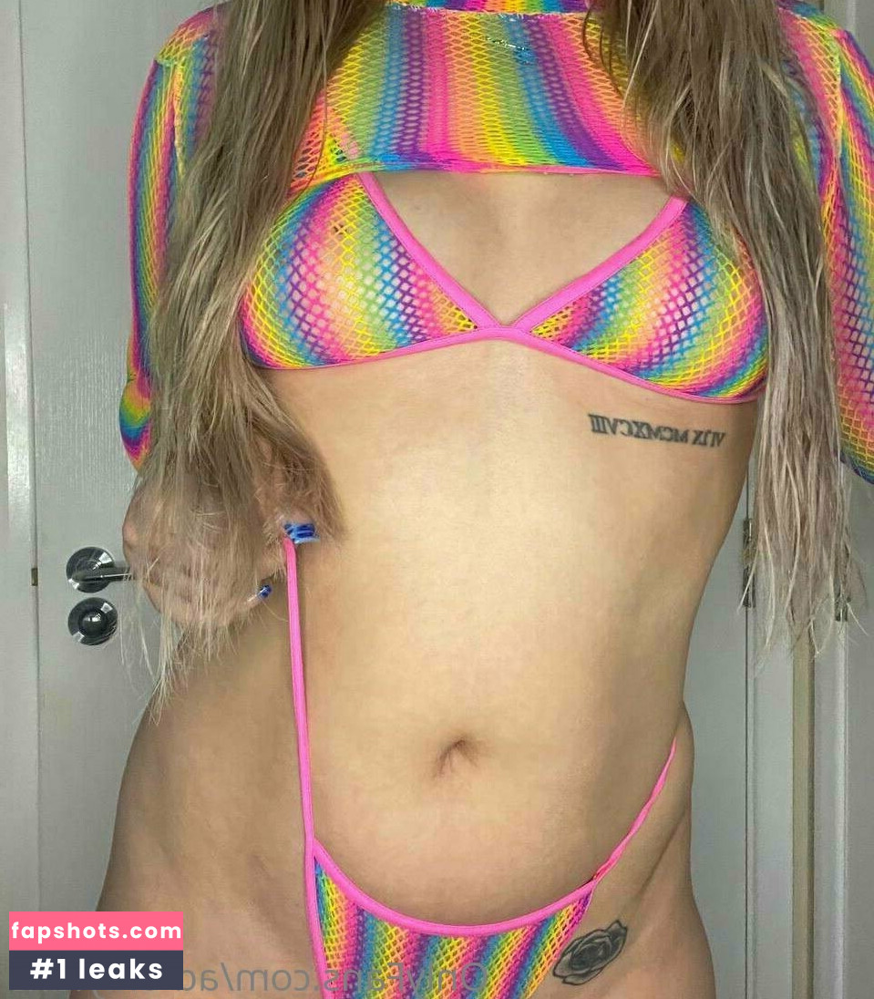 avamaeex Nahé úniky fotek pouze od fanoušků #57 - Fapshots