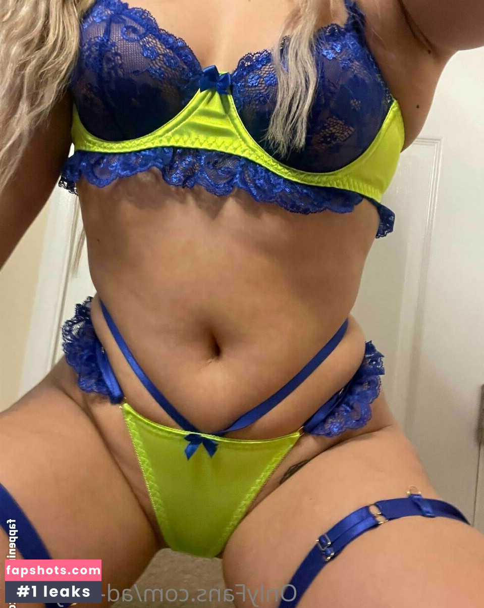 avamaeex Nahé úniky fotek pouze od fanoušků #62 - Fapshots