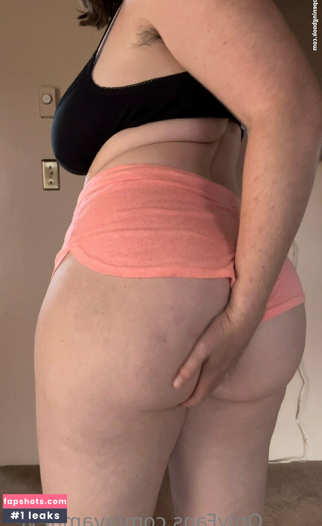 avamaeve_ gallery photo #3