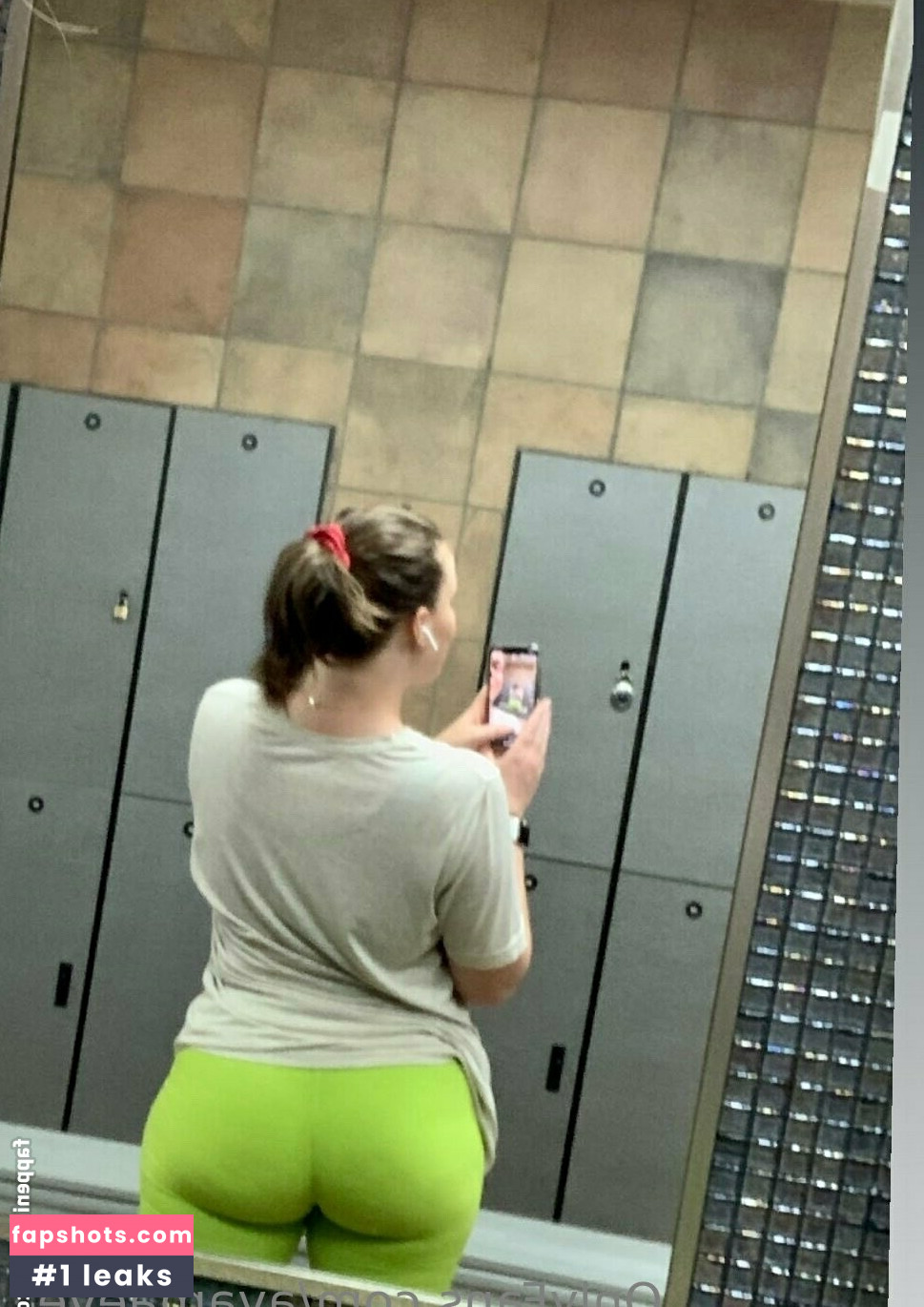 avamaeve_ gallery photo #5