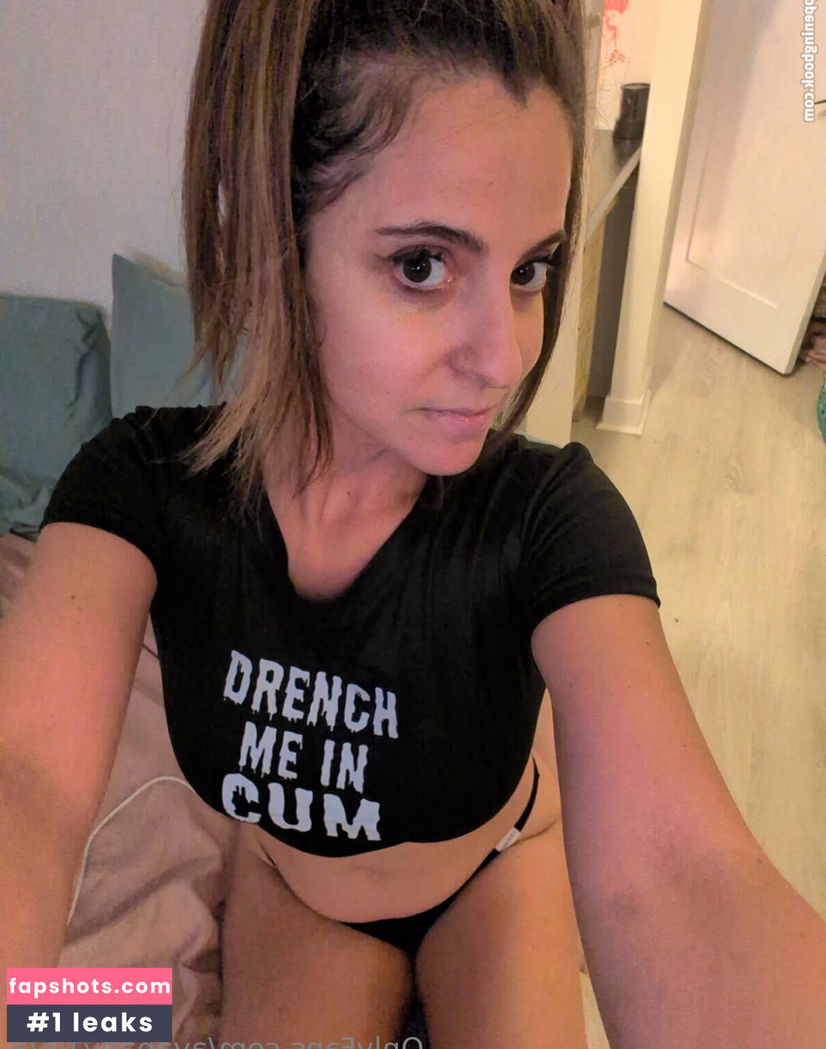 AvaMarie gallery photo #12