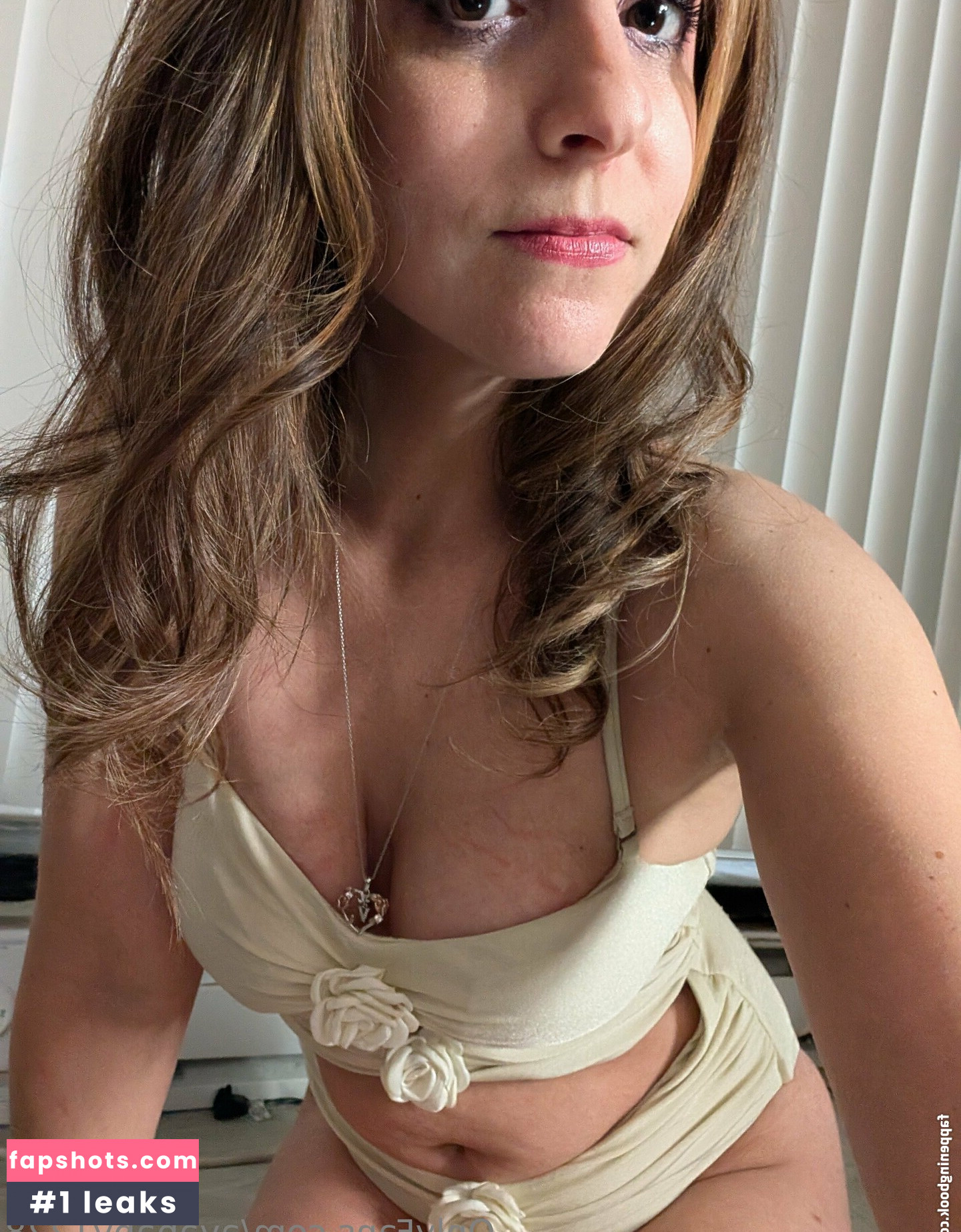 AvaMarie gallery photo #3