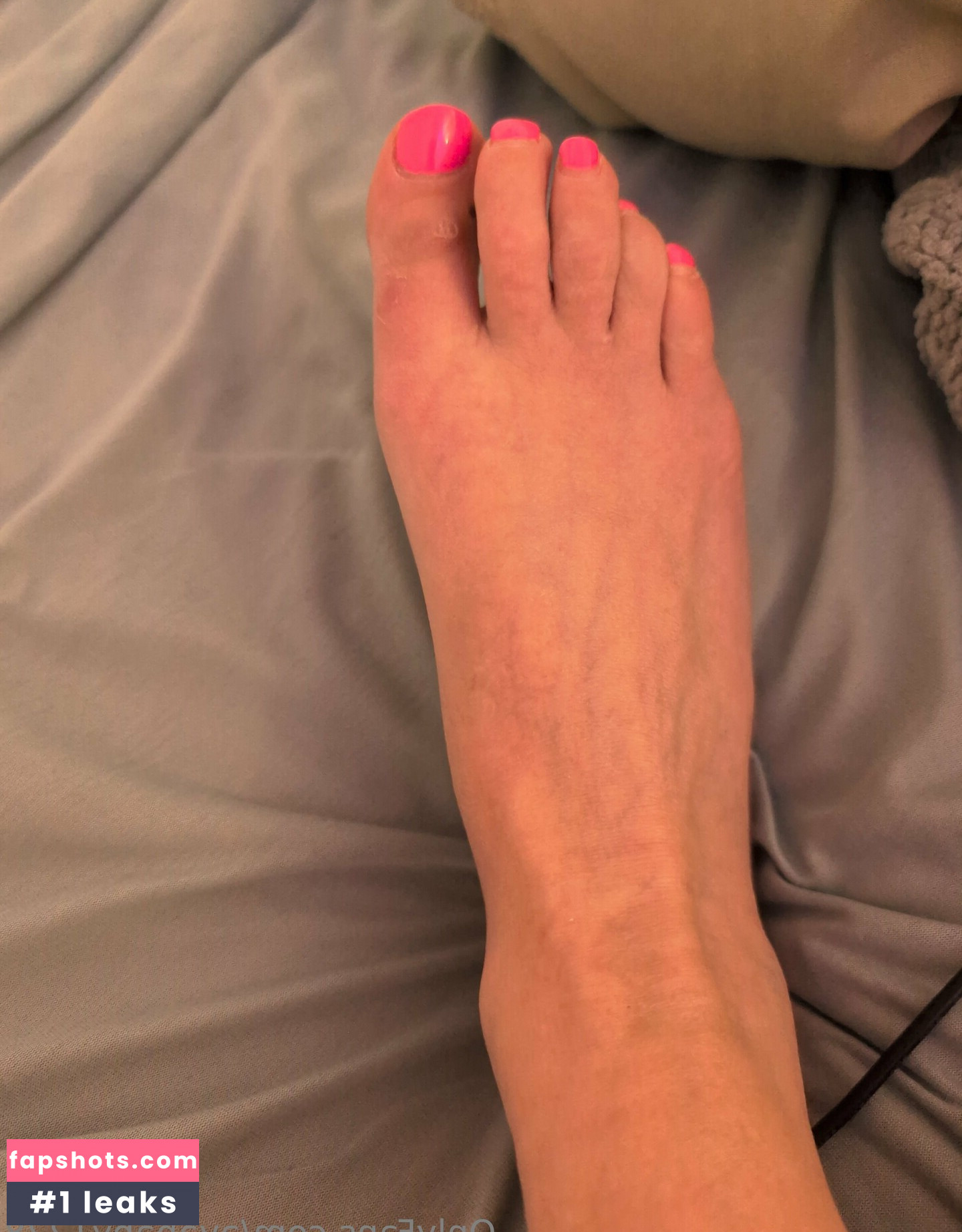 AvaMarie gallery photo #4