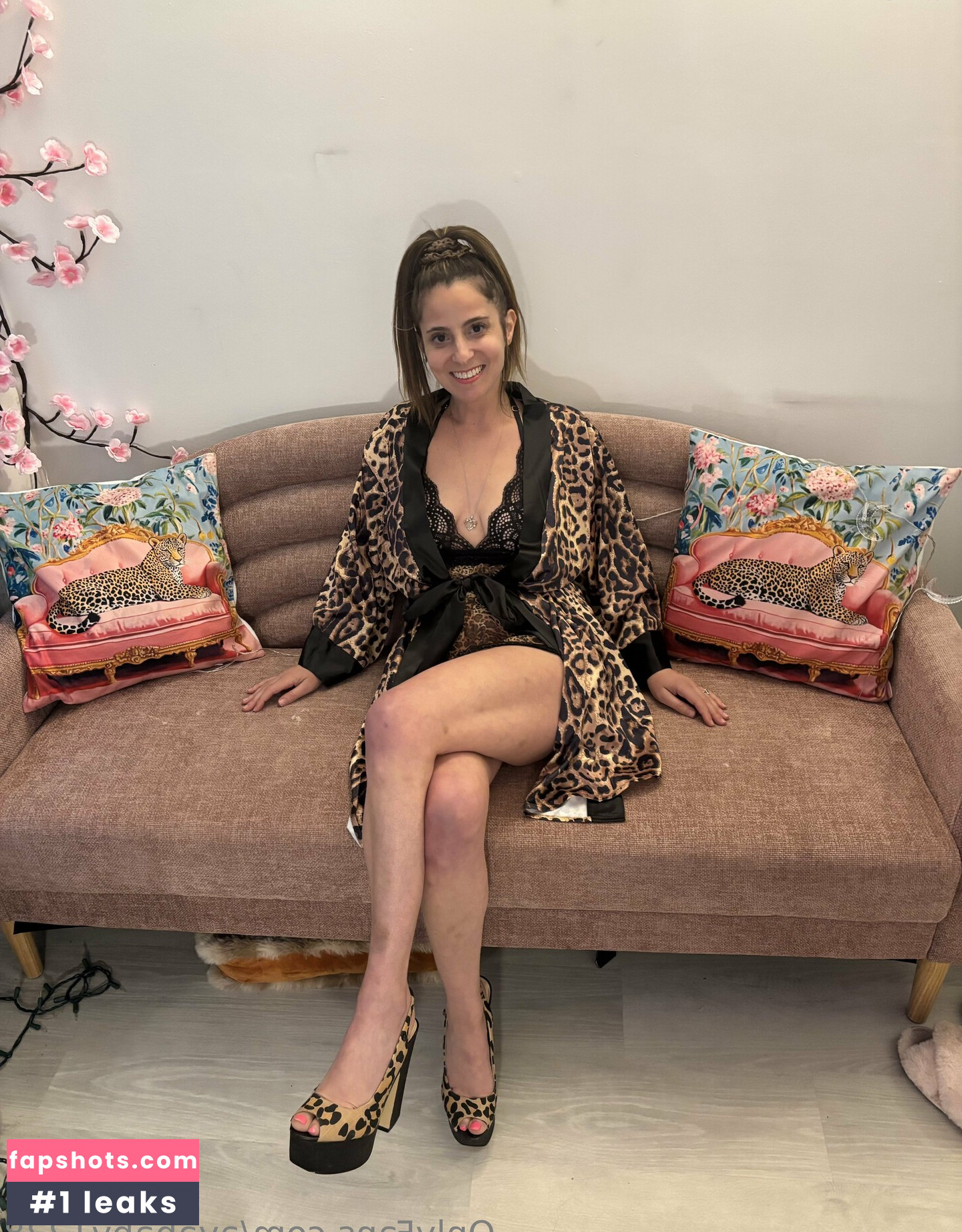 AvaMarie gallery photo #6