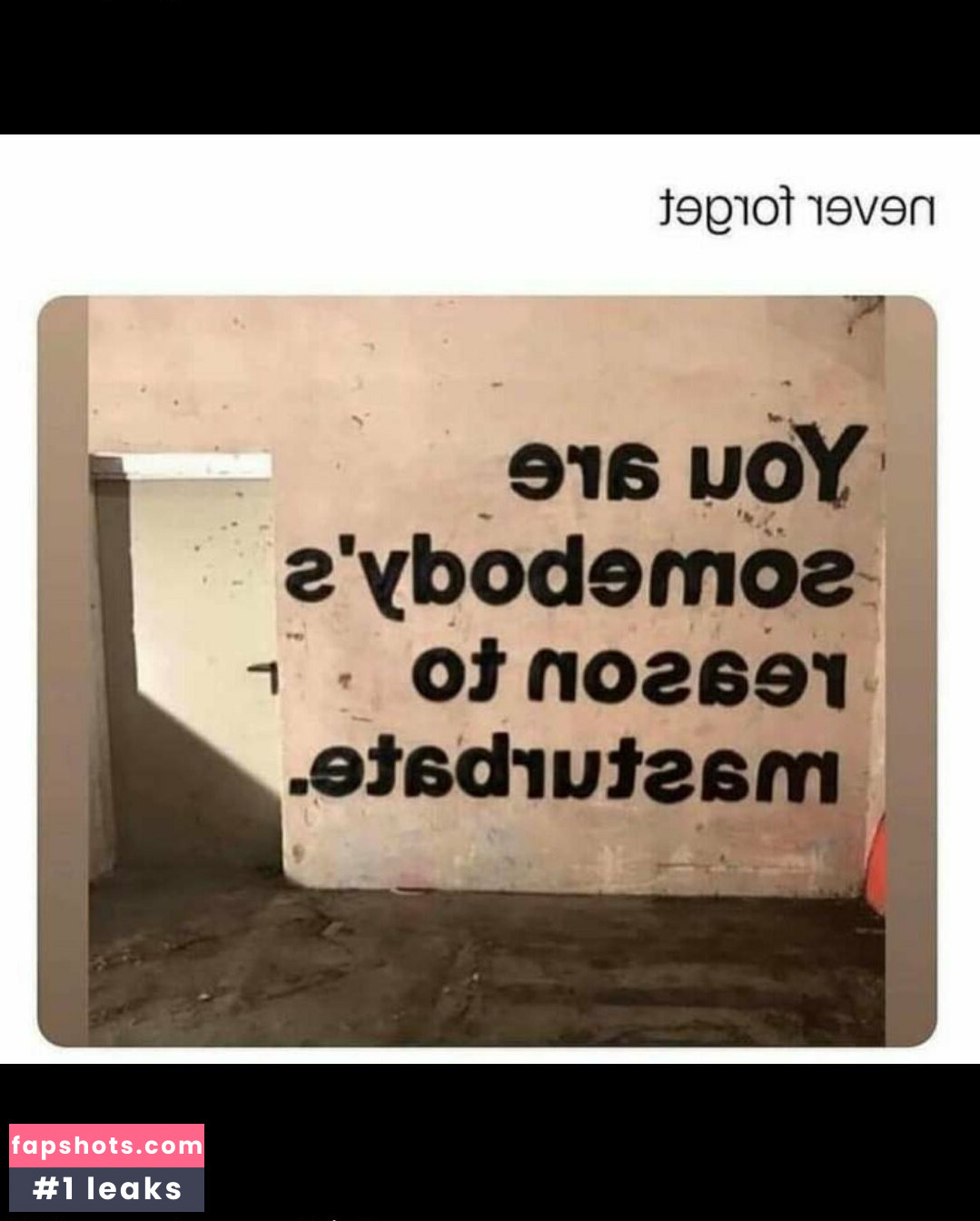 avamay6969 gallery photo #13