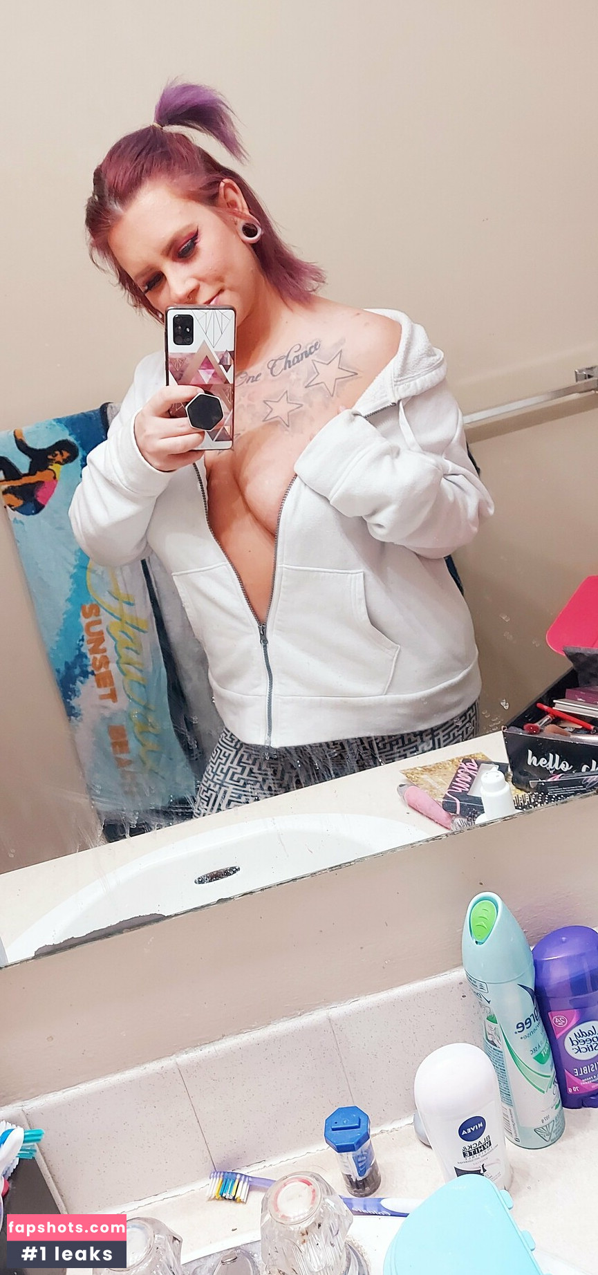 avamay6969 gallery photo #14