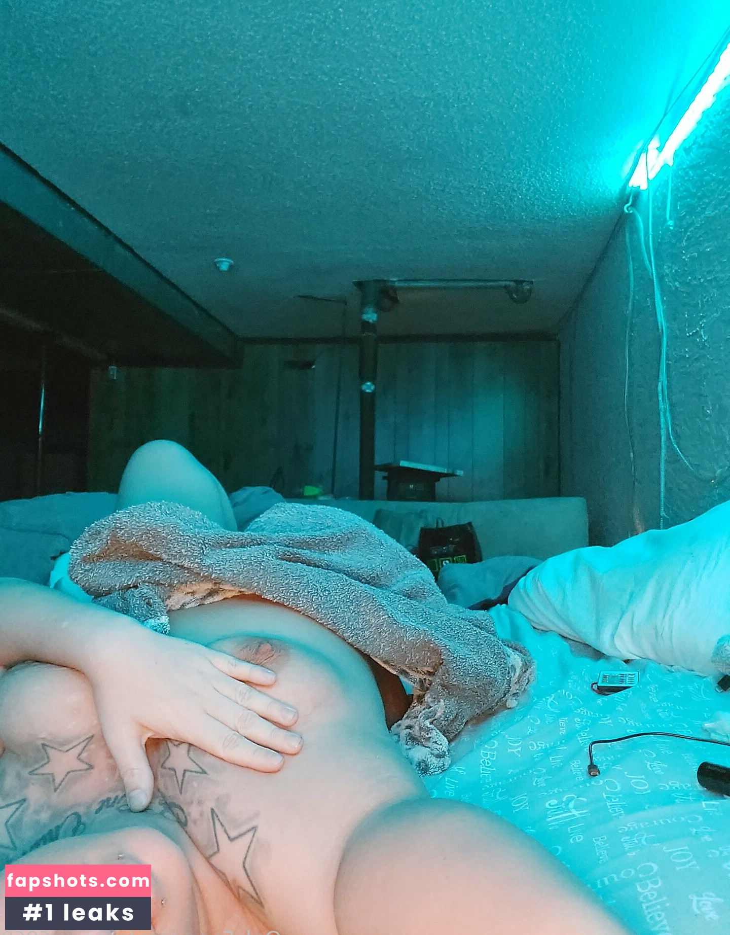 avamay6969 gallery photo #16