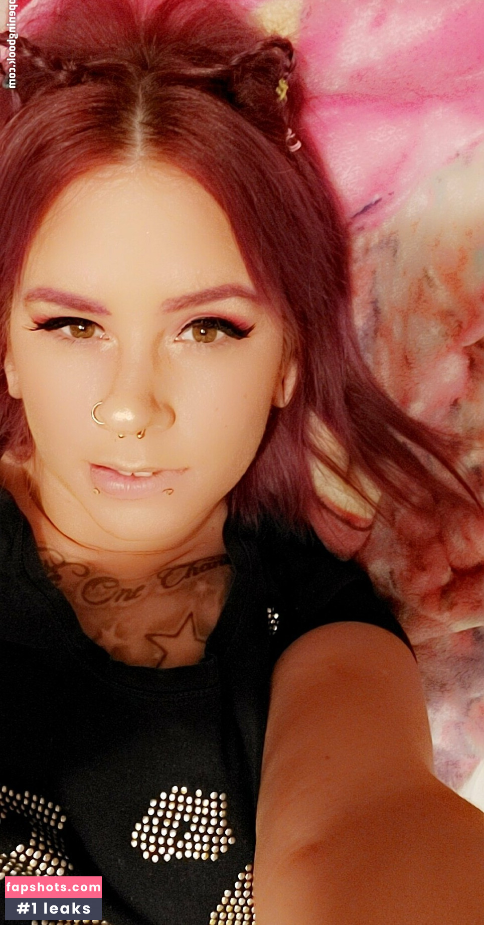 avamay6969 gallery photo #18