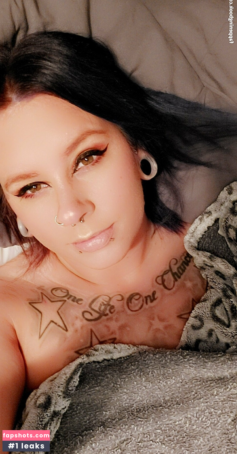 avamay6969 gallery photo #19