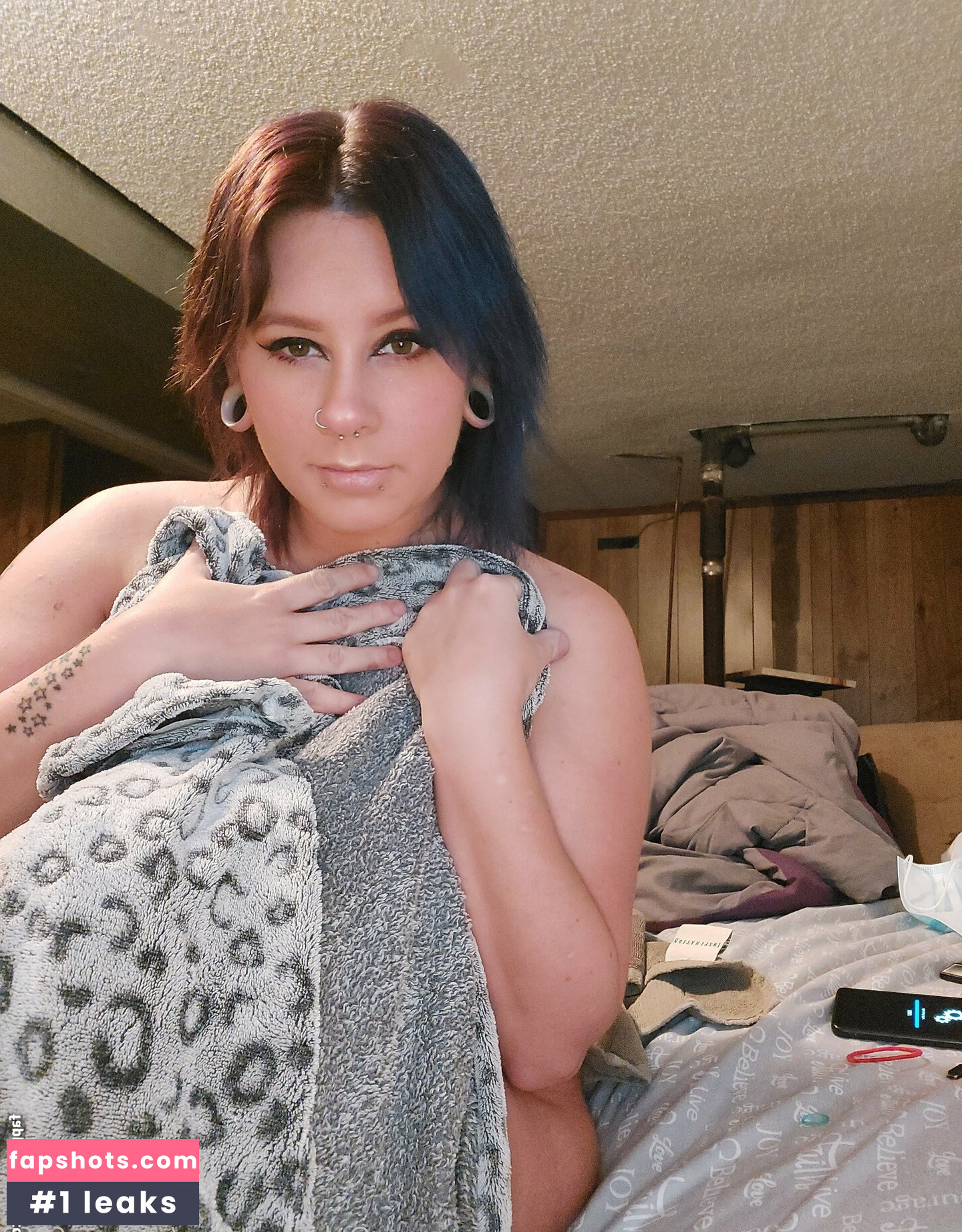 avamay6969 gallery photo #3