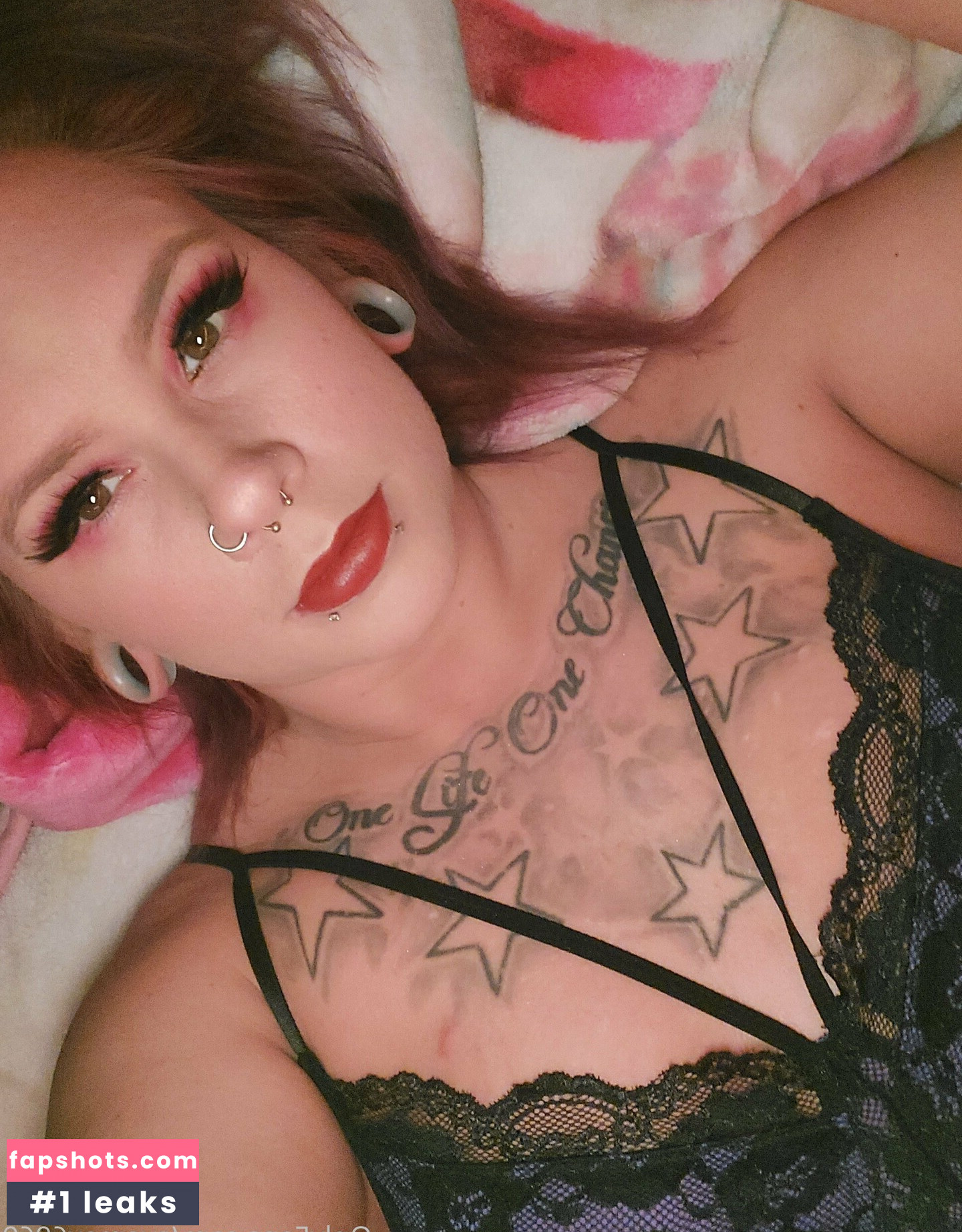 avamay6969 gallery photo #21