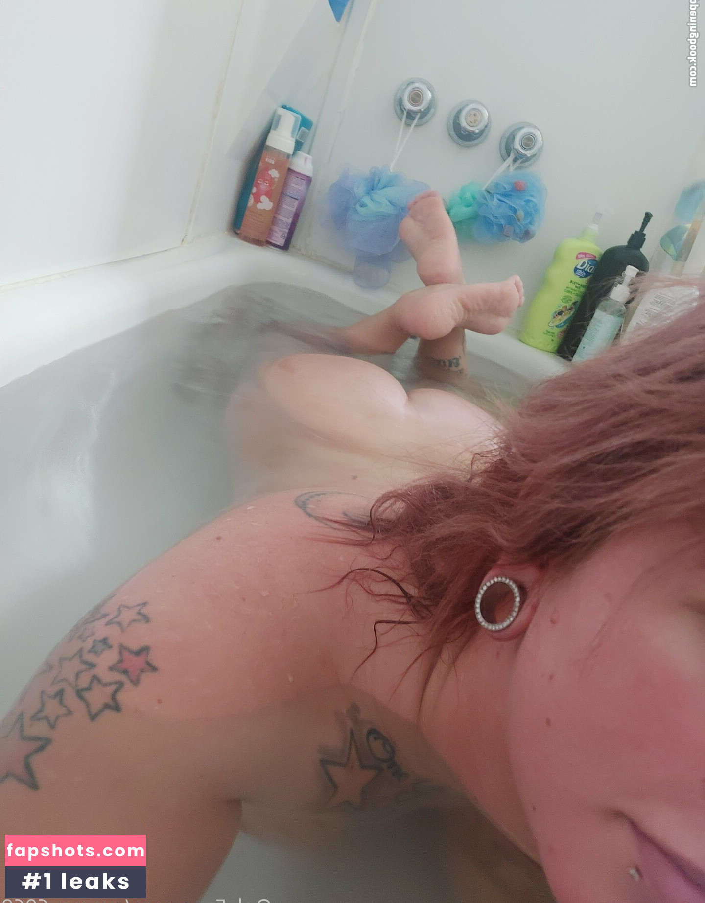 avamay6969 gallery photo #23