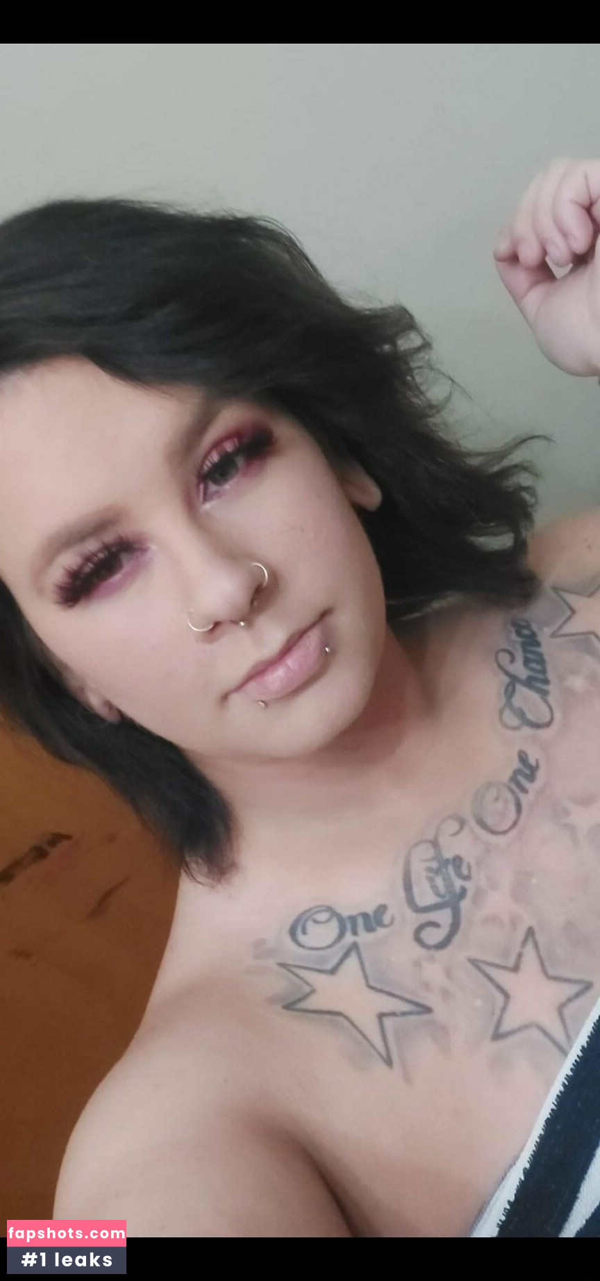 avamay6969 gallery photo #5