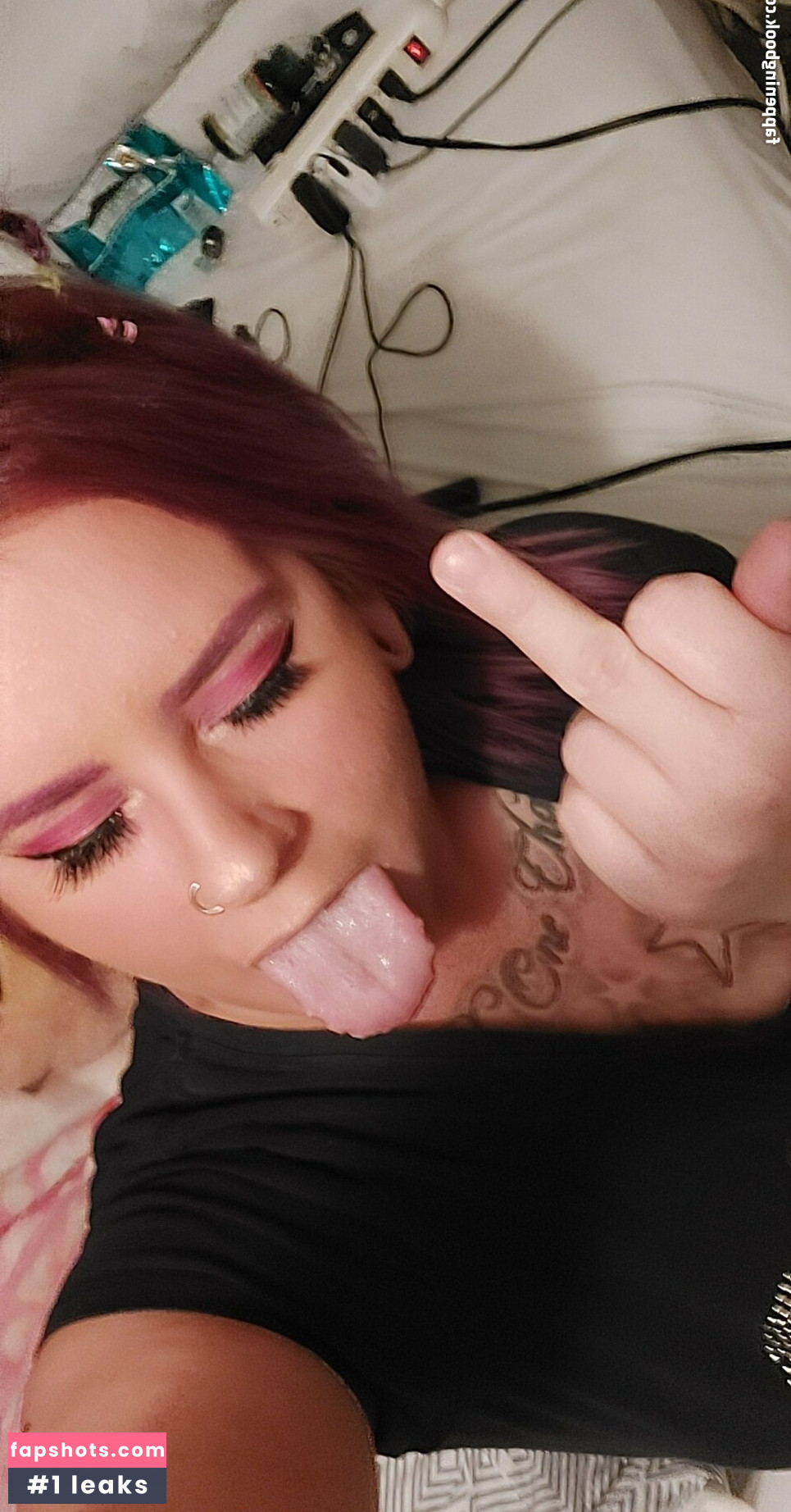 avamay6969 gallery photo #6