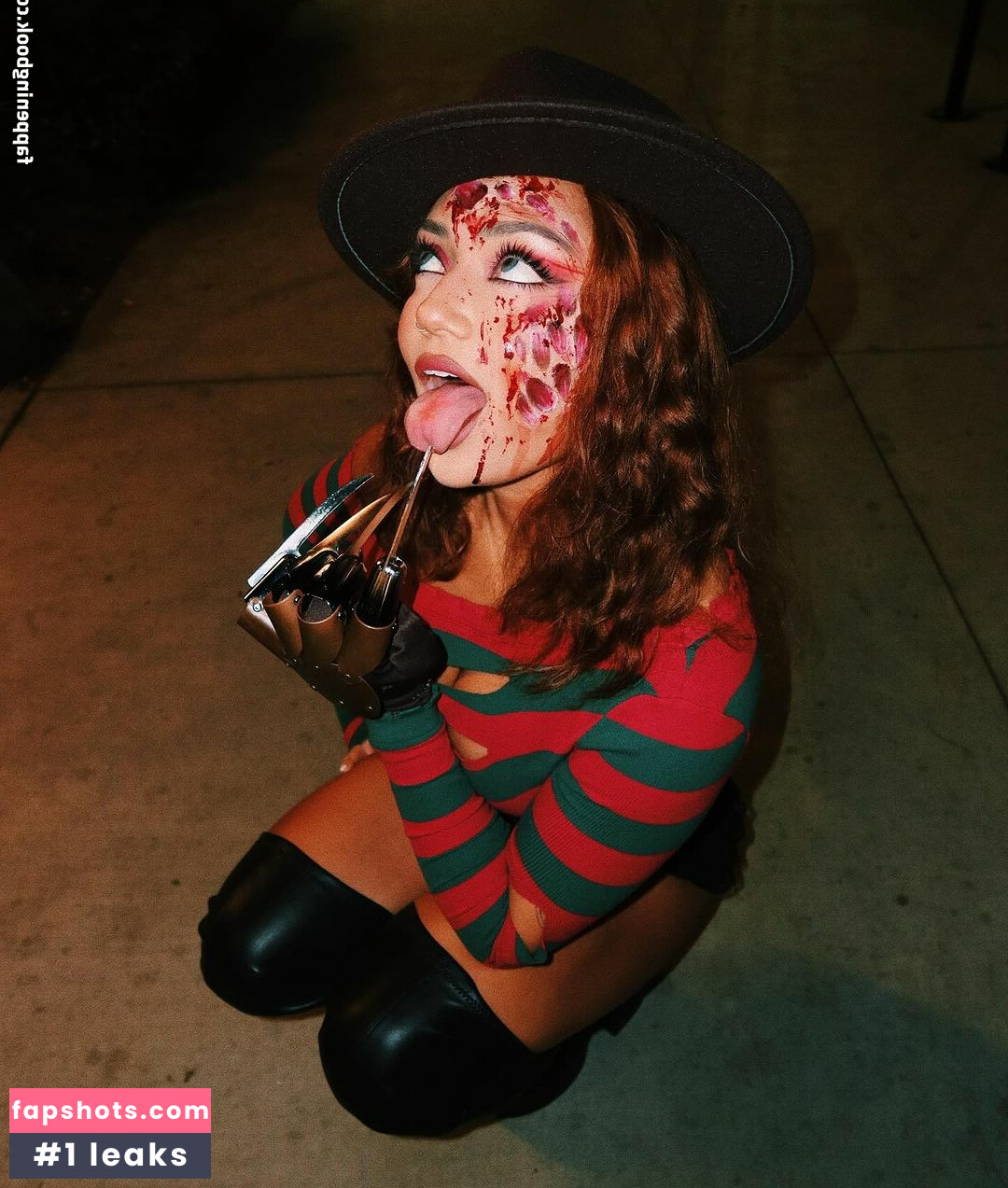 Avani Gregg Nude Leaks OnlyFans Photos #108 - LeakJerk