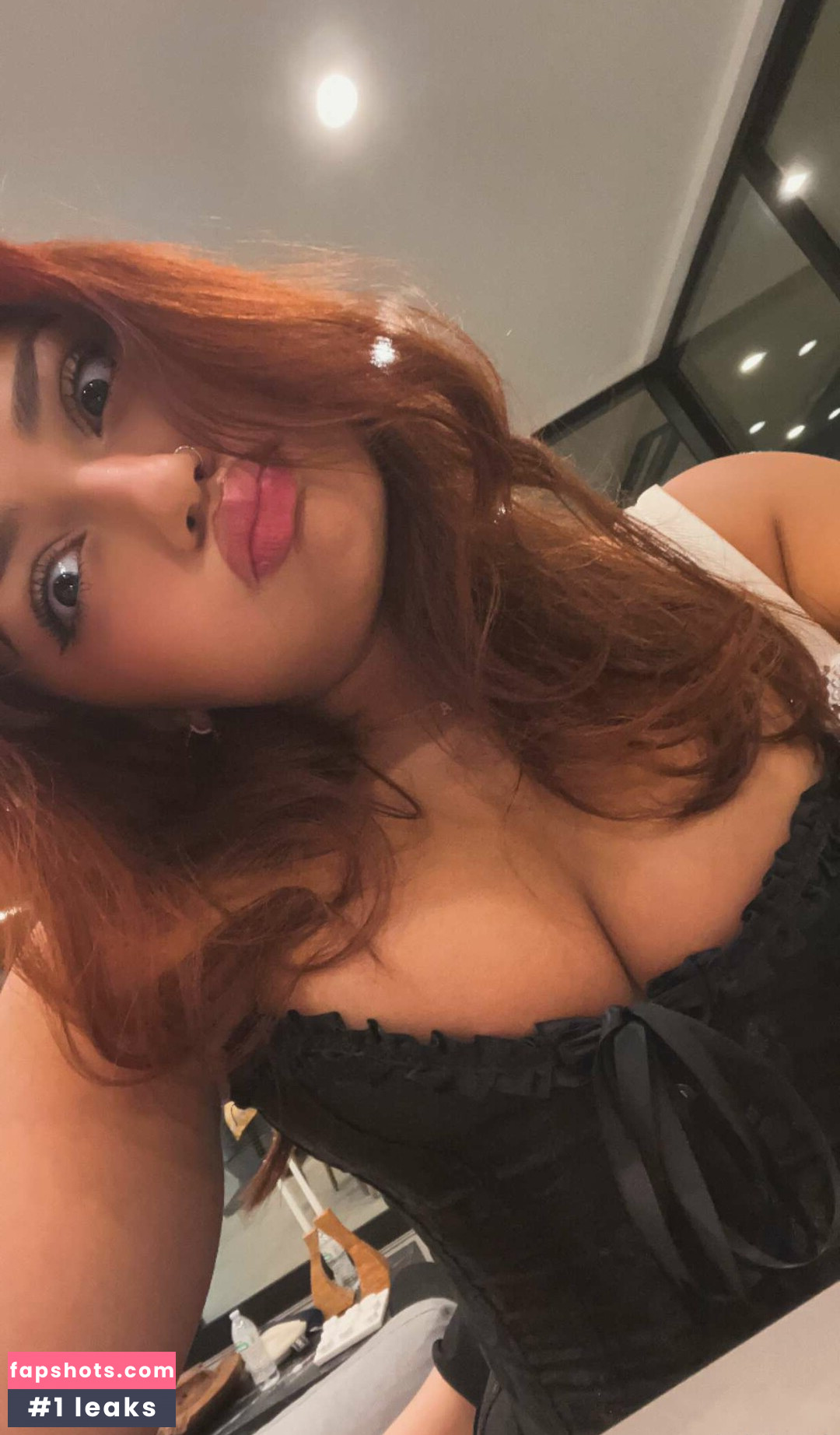 Avani Gregg Nude Leaks OnlyFans Photos #114 - LeakJerk