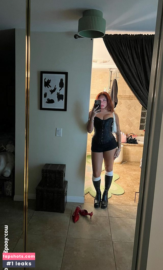 Avani Gregg Nude Leaks OnlyFans Photos #116 - LeakJerk