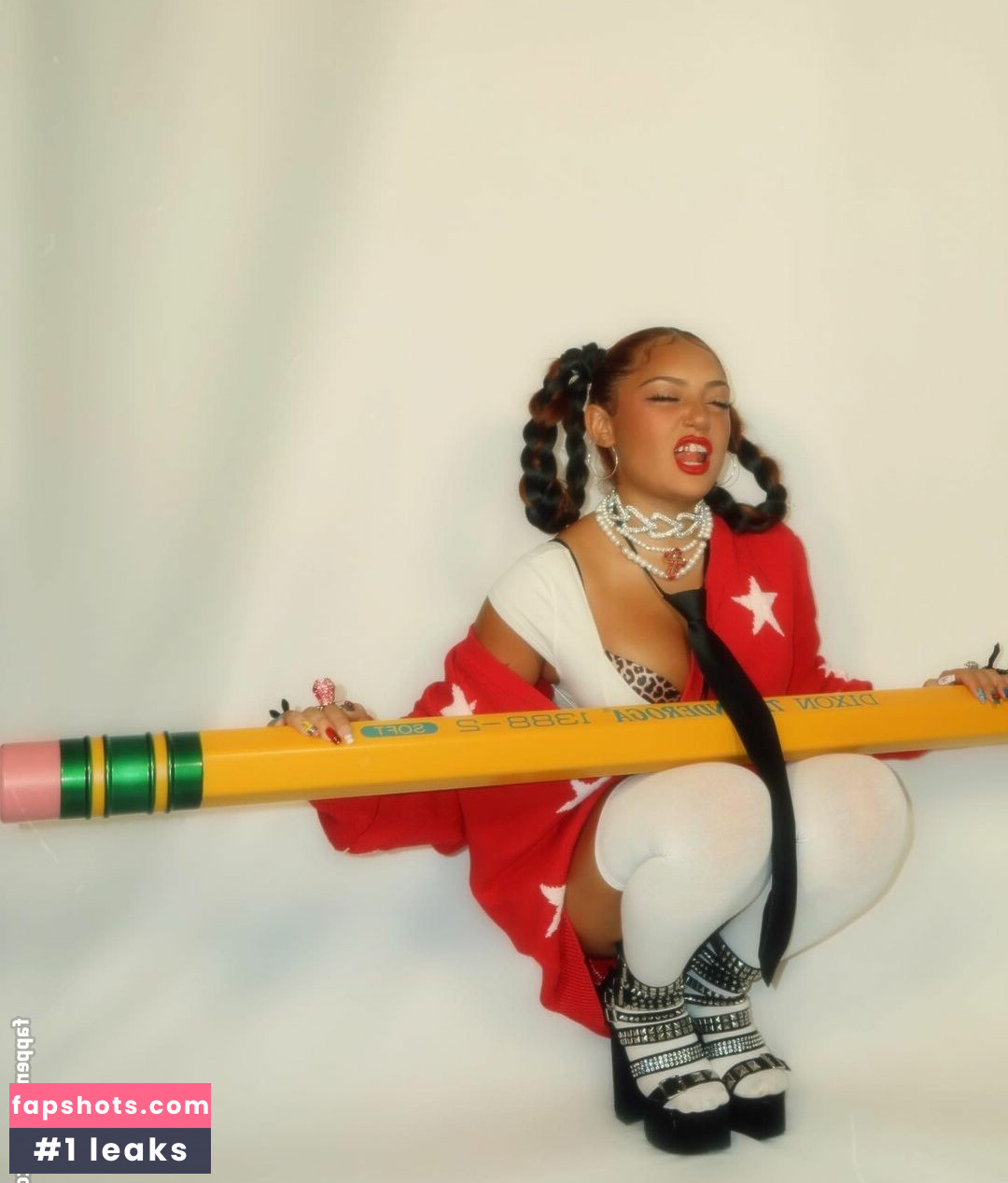 Avani Gregg Nude Leaks OnlyFans Photos #132 - LeakJerk