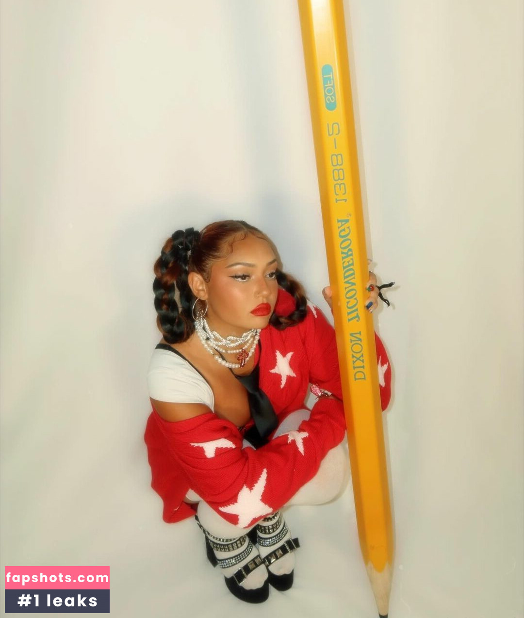 Avani Gregg Nude Leaks OnlyFans Photos #134 - LeakJerk