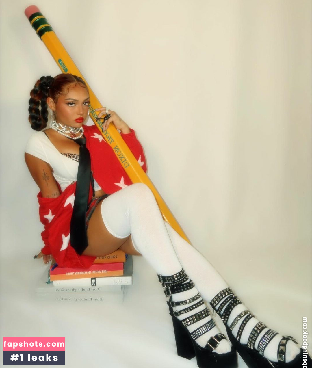 Avani Gregg Nude Leaks OnlyFans Photos #135 - LeakJerk