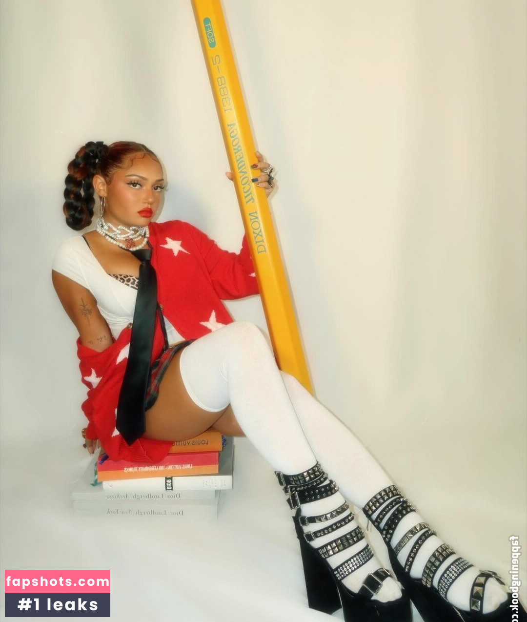 Avani Gregg Nude Leaks OnlyFans Photos #138 - LeakJerk