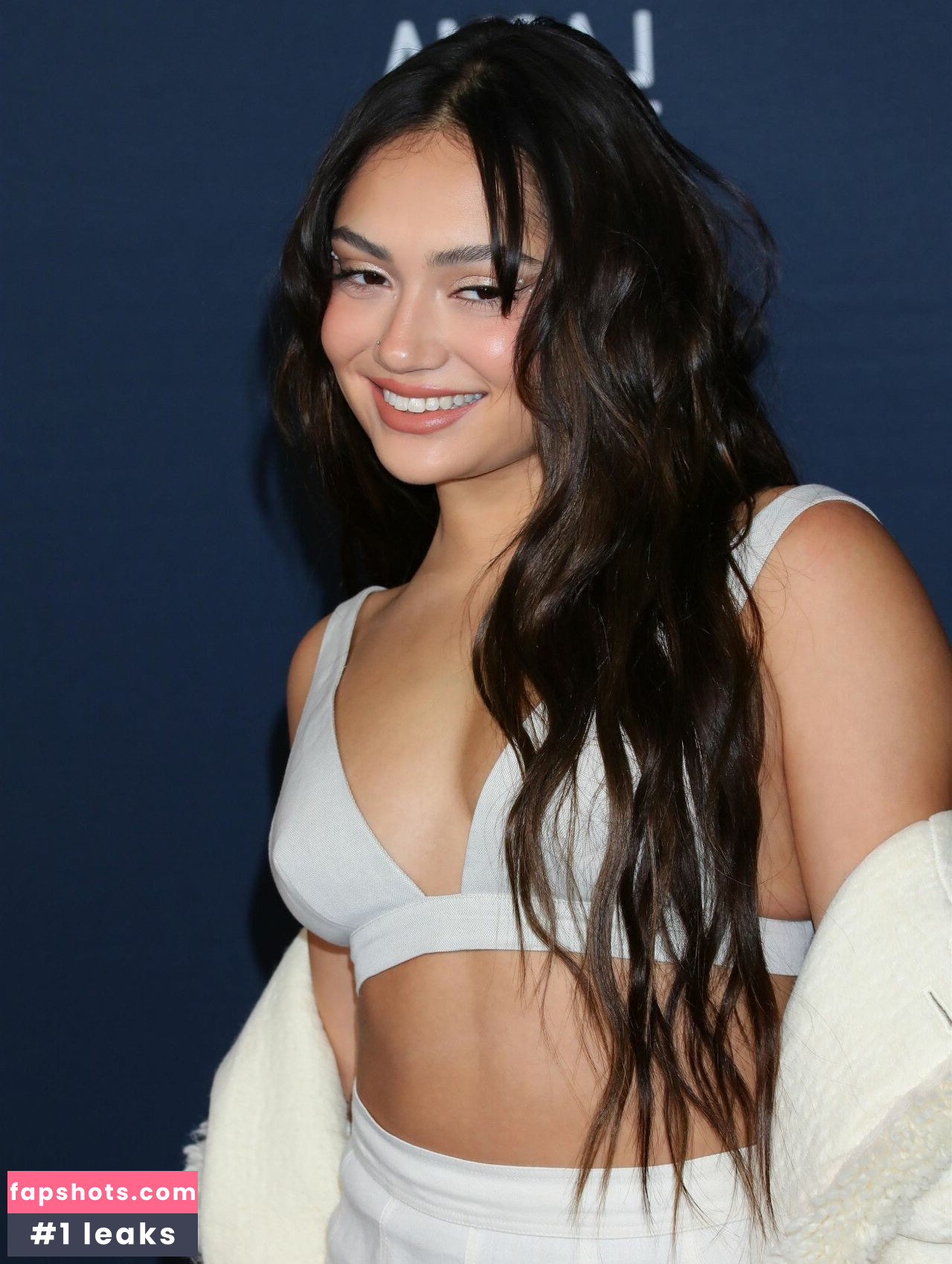 Avani Gregg Nude Leaks OnlyFans Photos #158 - LeakJerk