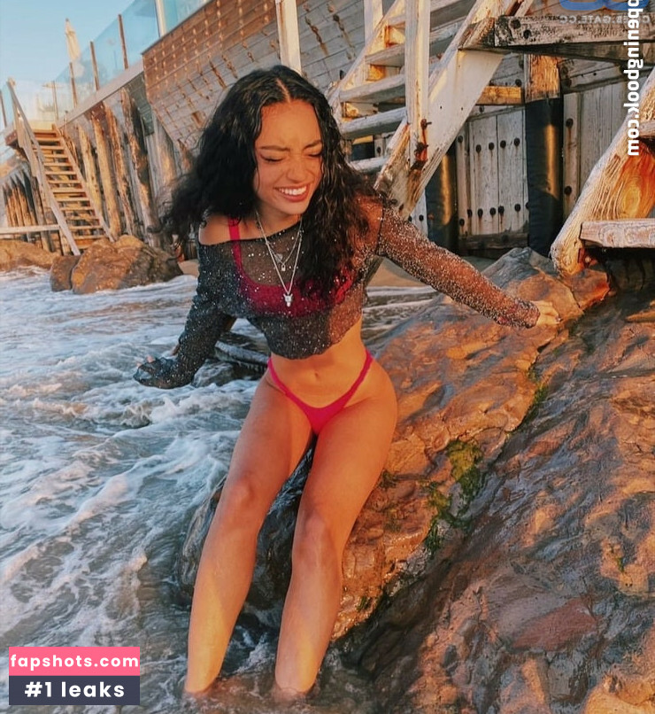 Avani Gregg gallery photo #30