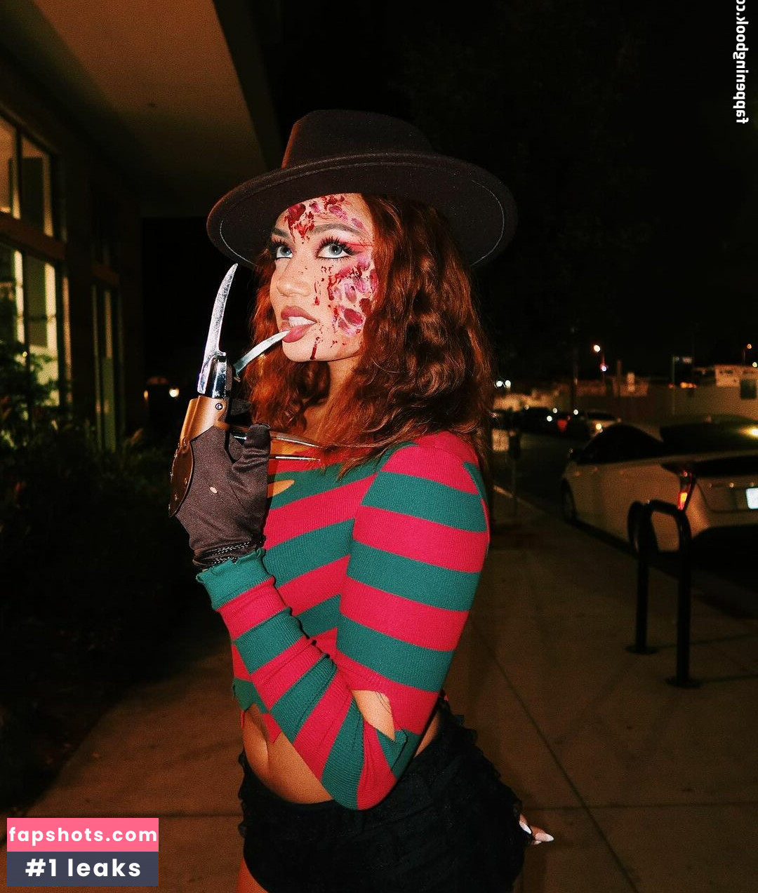 Avani Gregg Nude Leaks OnlyFans Photos #97 - LeakJerk