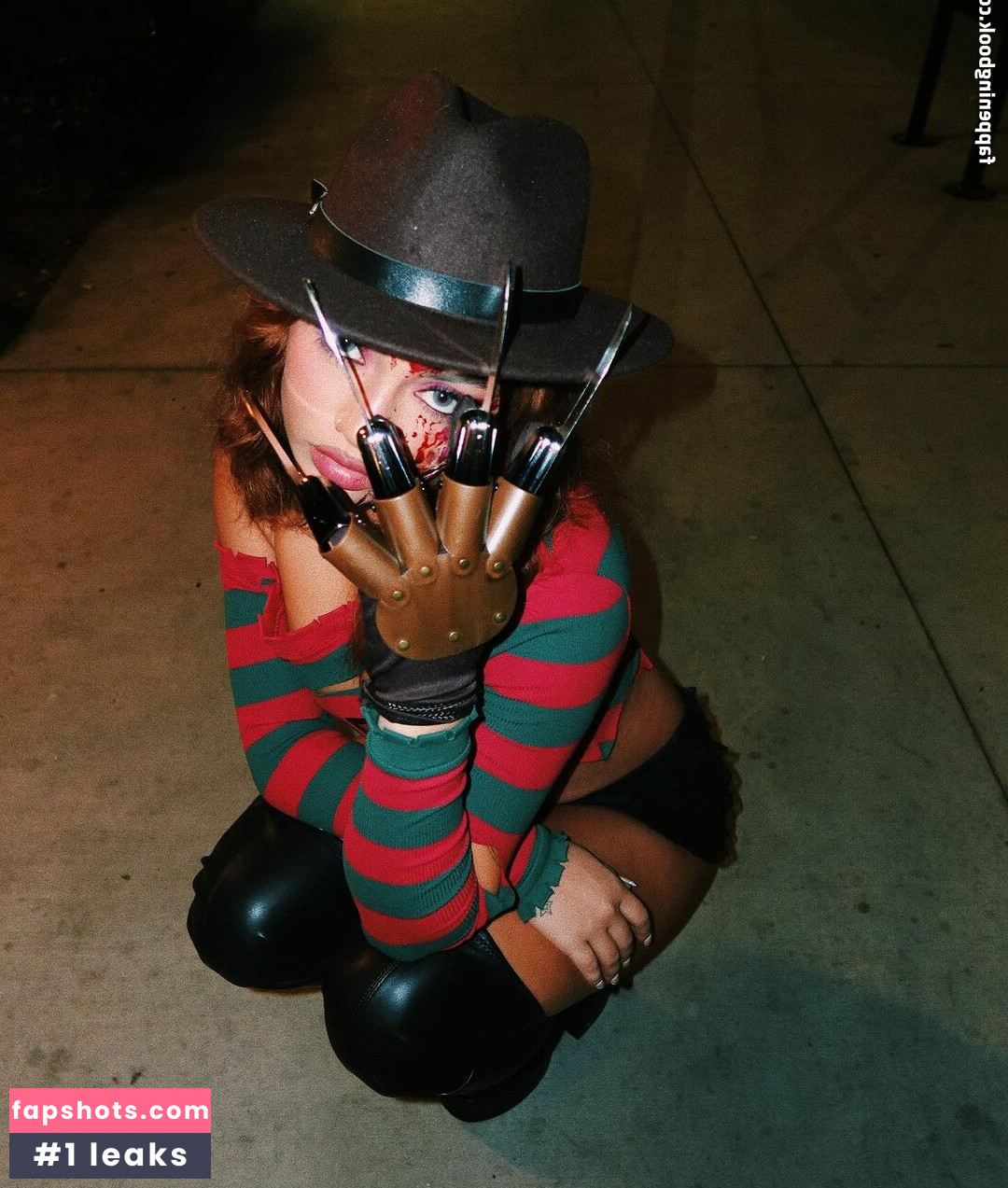 Avani Gregg Nude Leaks OnlyFans Photos #98 - LeakJerk