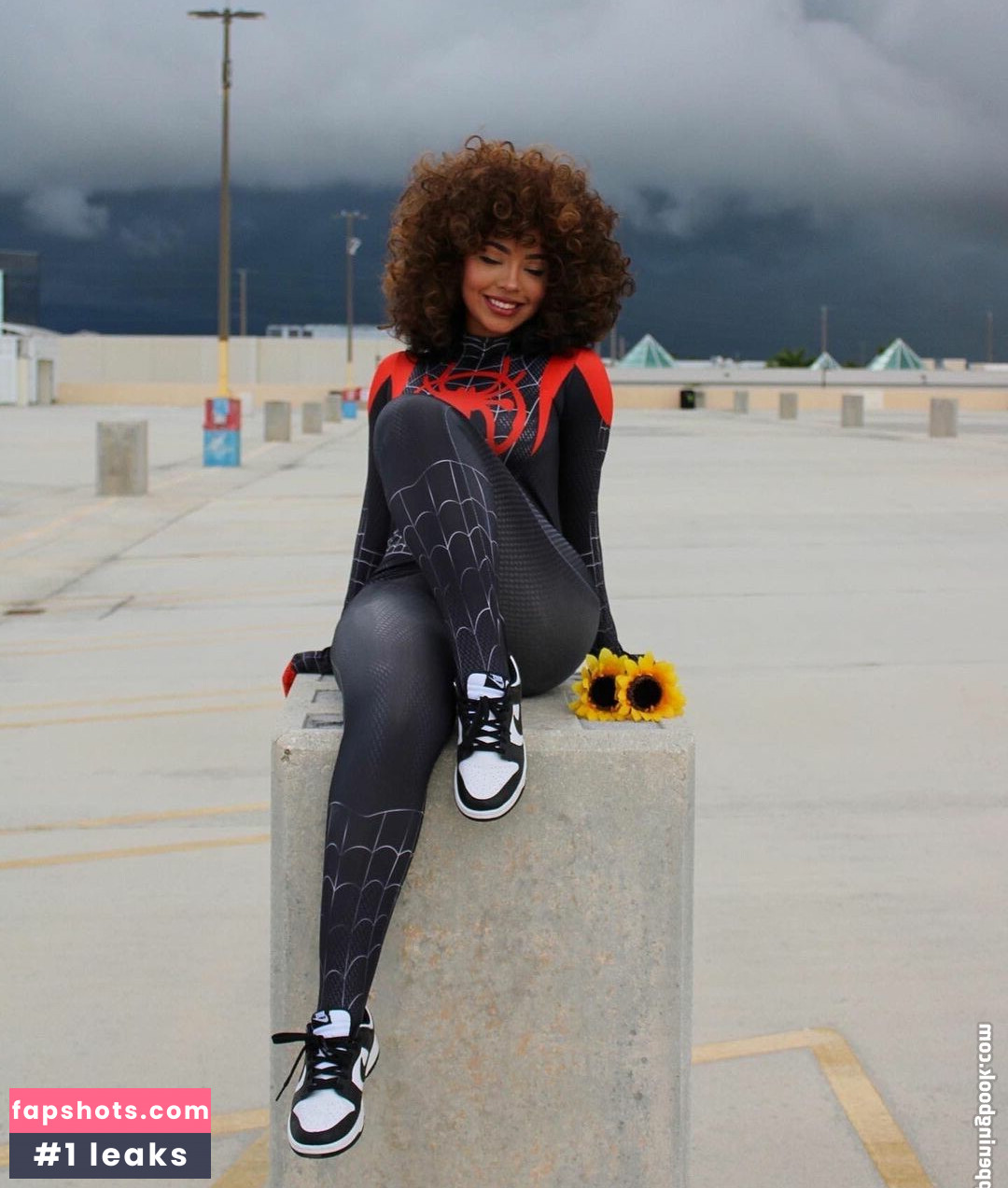 Avanti Filtración Desnuda OnlyFans Foto #12 - Fapshots