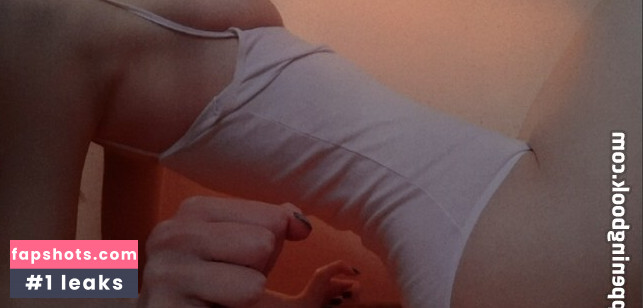 avapeeters Nahé úniky fotek pouze od fanoušků #17 - Fapshots