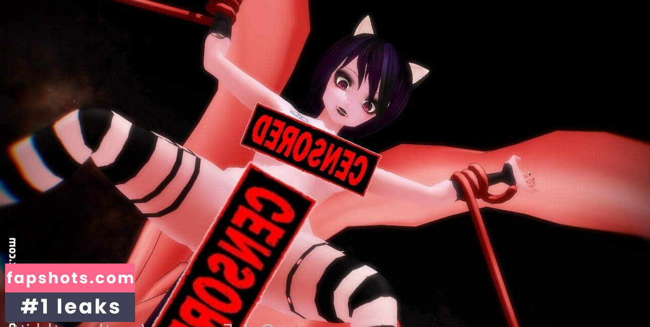 avarainettv gallery photo #6