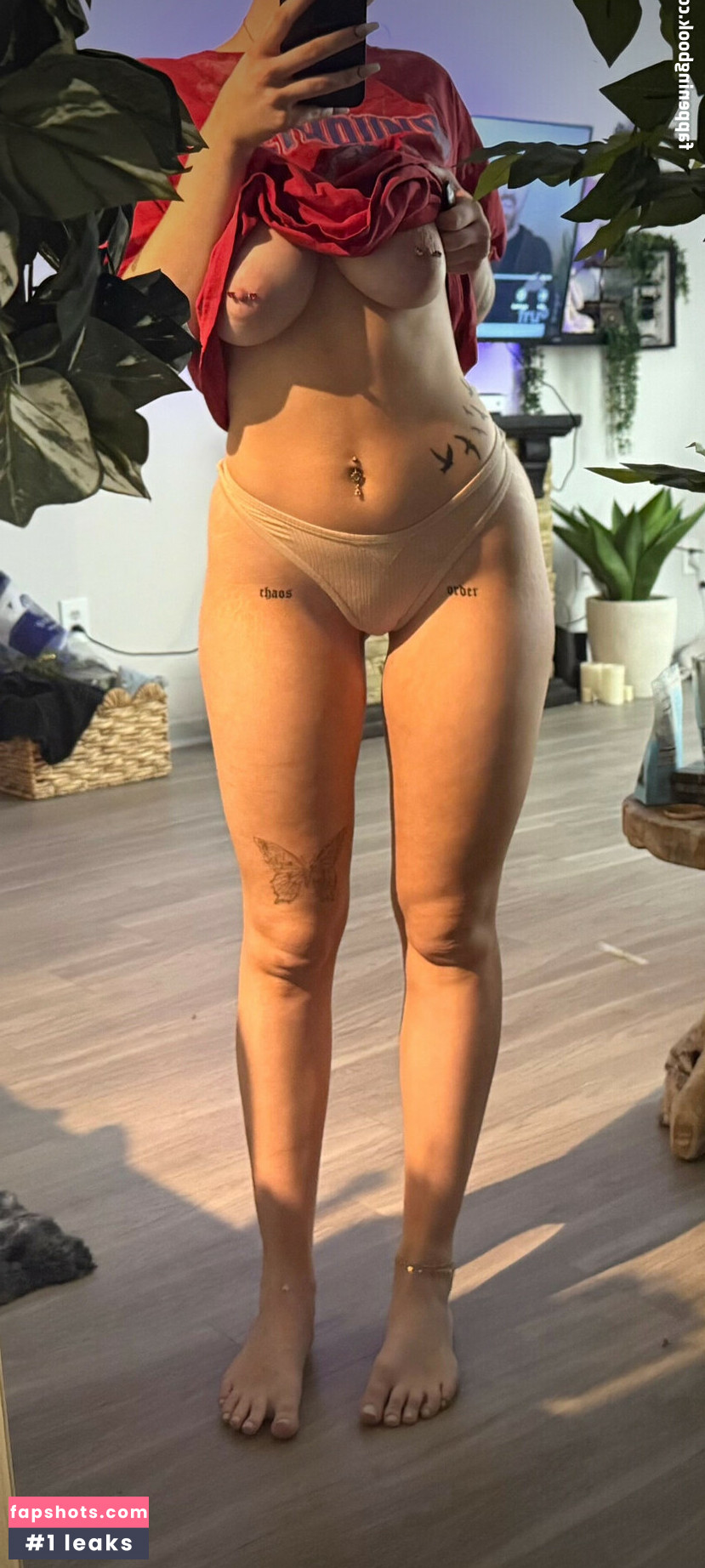 Avaree.ee gallery photo #3