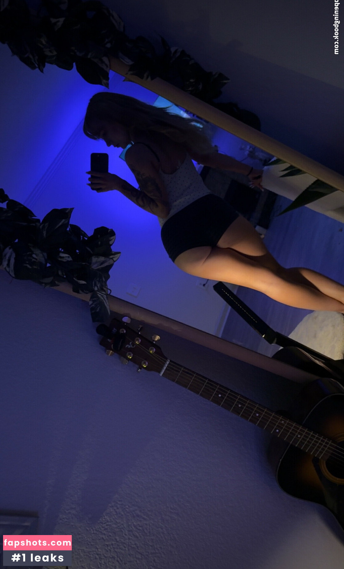 Avaree.ee gallery photo #25