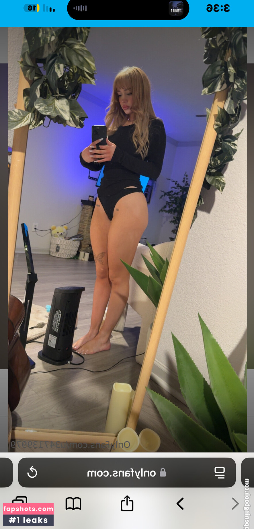 Avaree.ee gallery photo #26